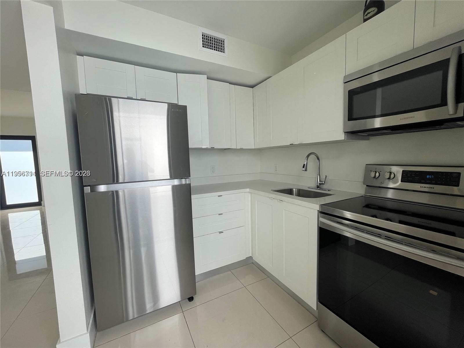 1765 Normandy Dr, Miami Beach FL 33141 — 21
