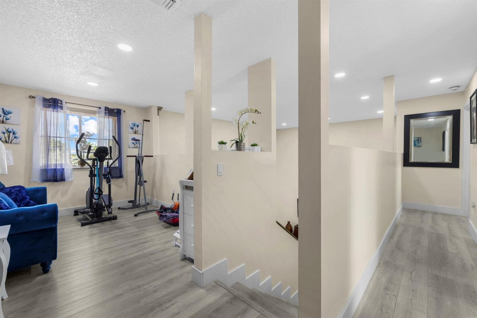 11951 SW 208th Terrace, Miami FL 33177 — 23
