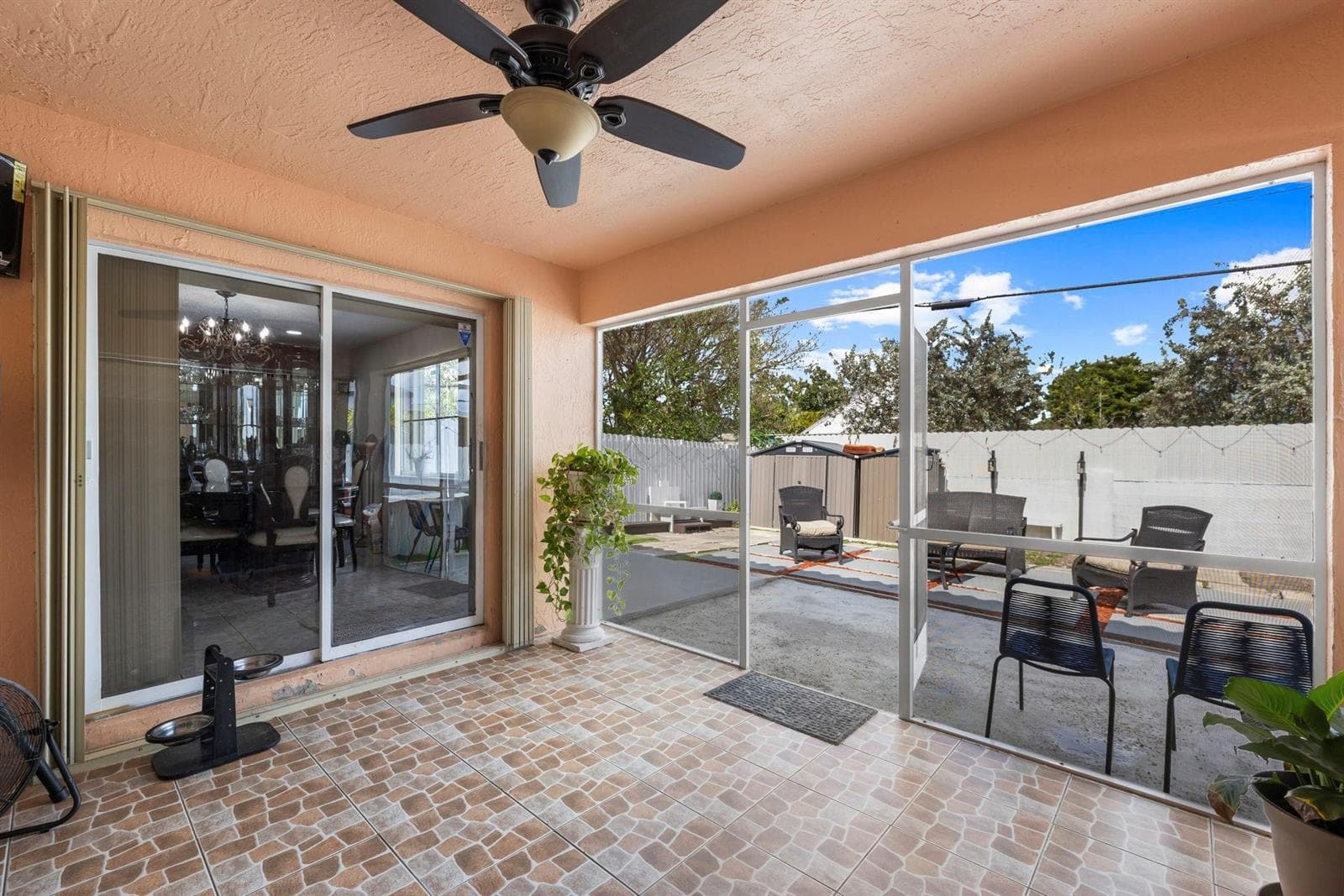 11951 SW 208th Terrace, Miami FL 33177 — 27
