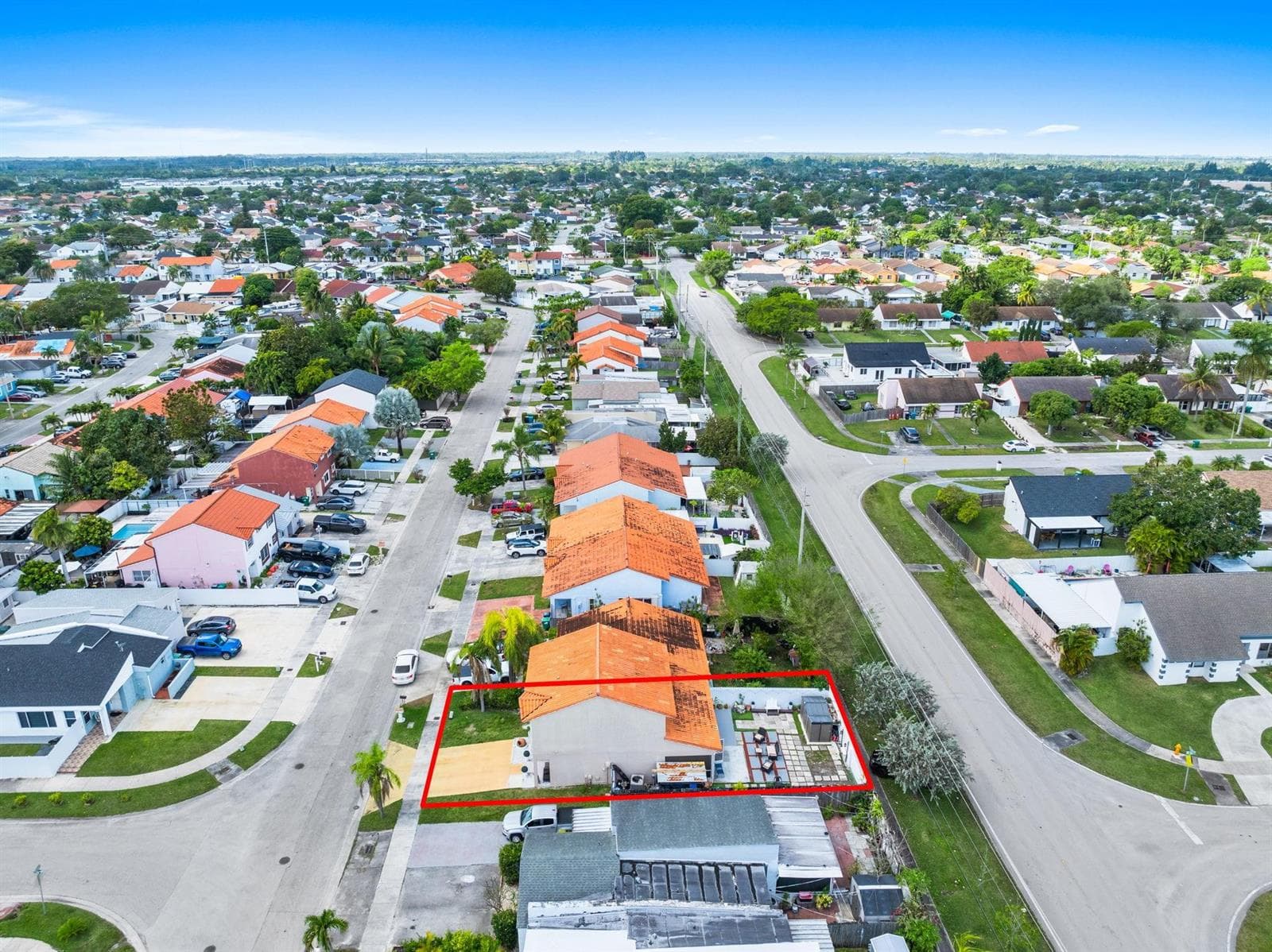 11951 SW 208th Terrace, Miami FL 33177 — 46
