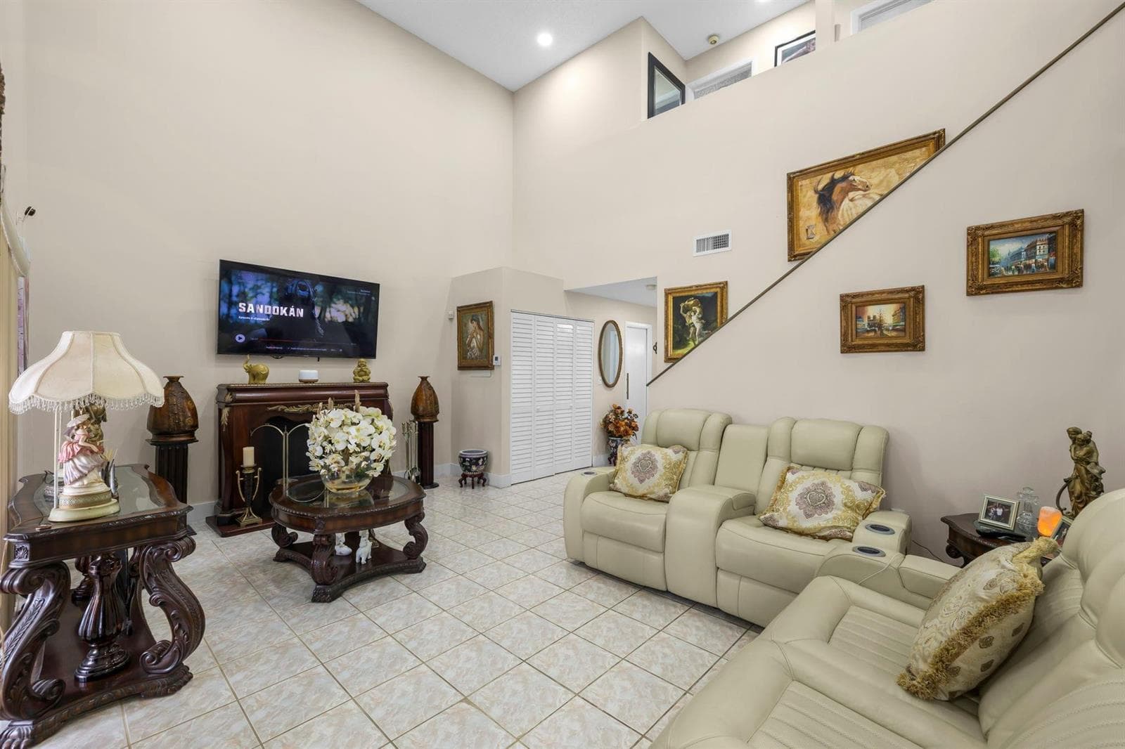 11951 SW 208th Terrace, Miami FL 33177 — 13
