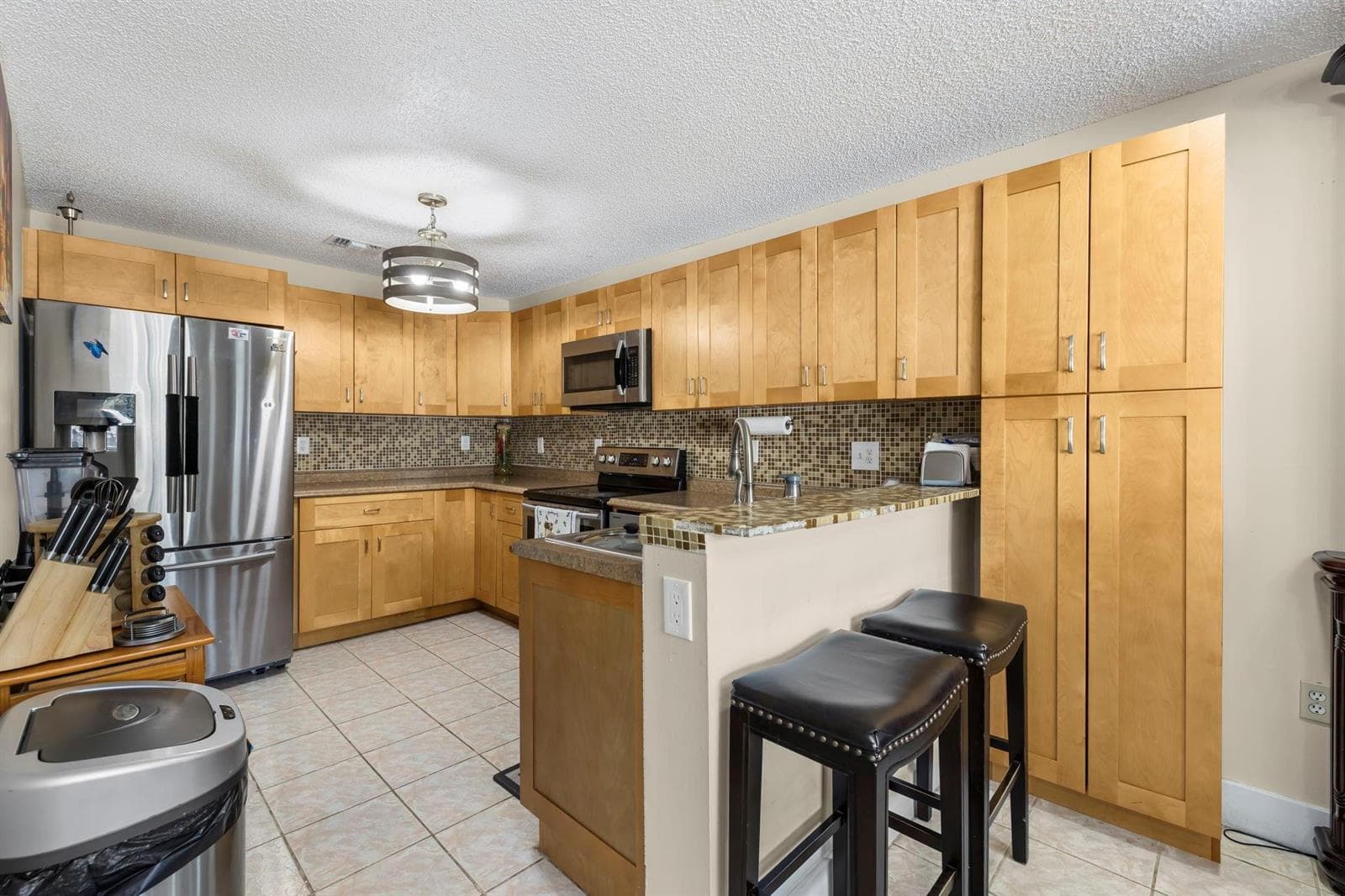 11951 SW 208th Terrace, Miami FL 33177 — 17