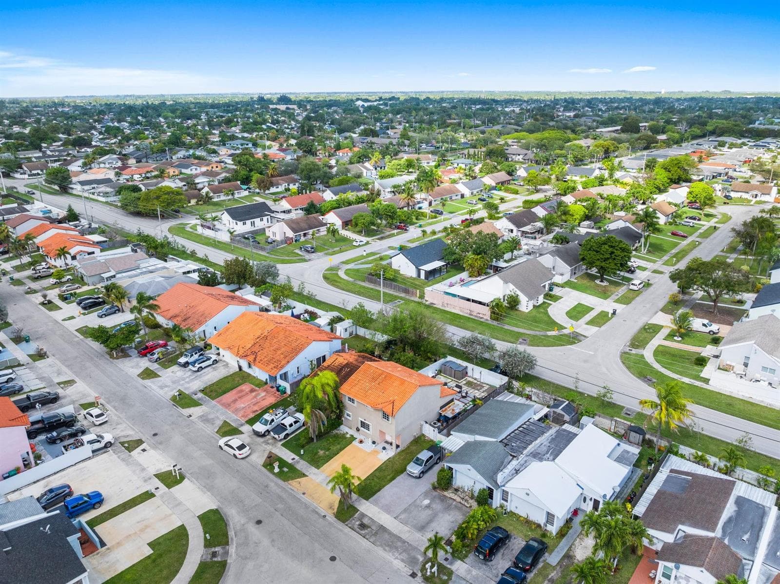 11951 SW 208th Terrace, Miami FL 33177 — 47