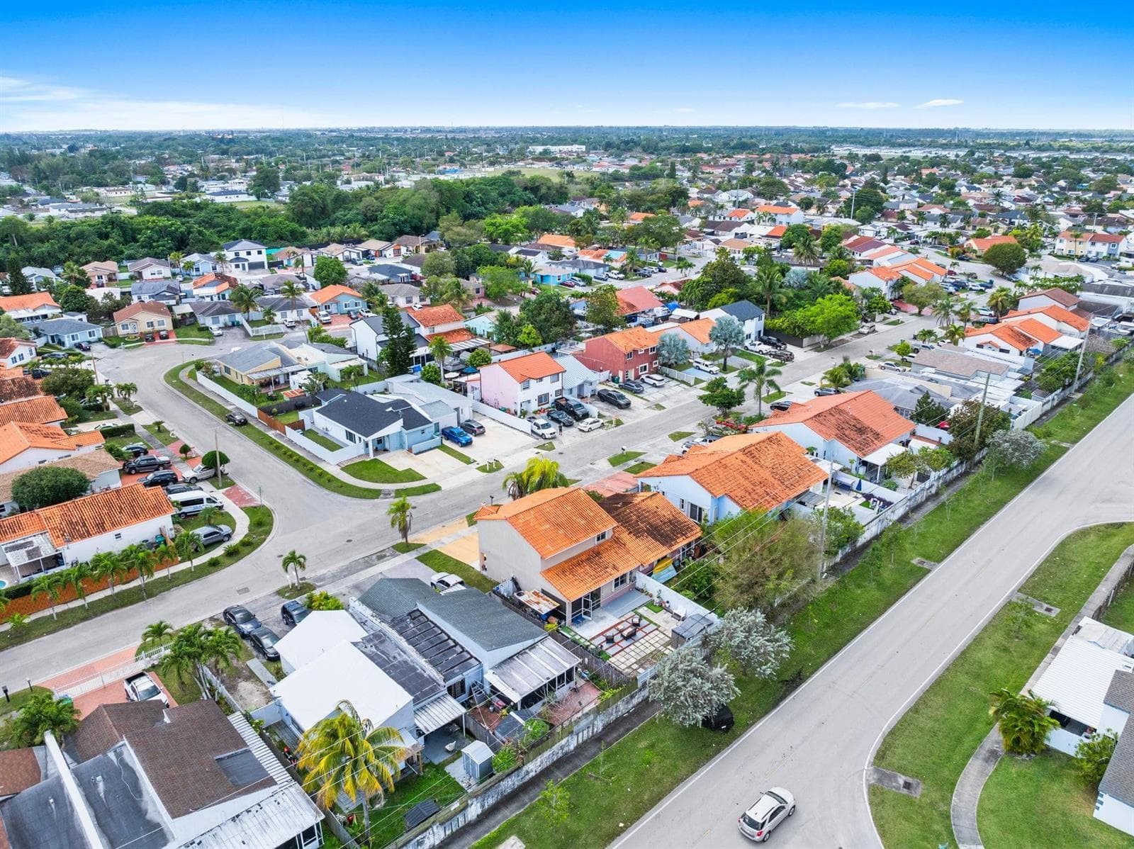 11951 SW 208th Terrace, Miami FL 33177 — 43