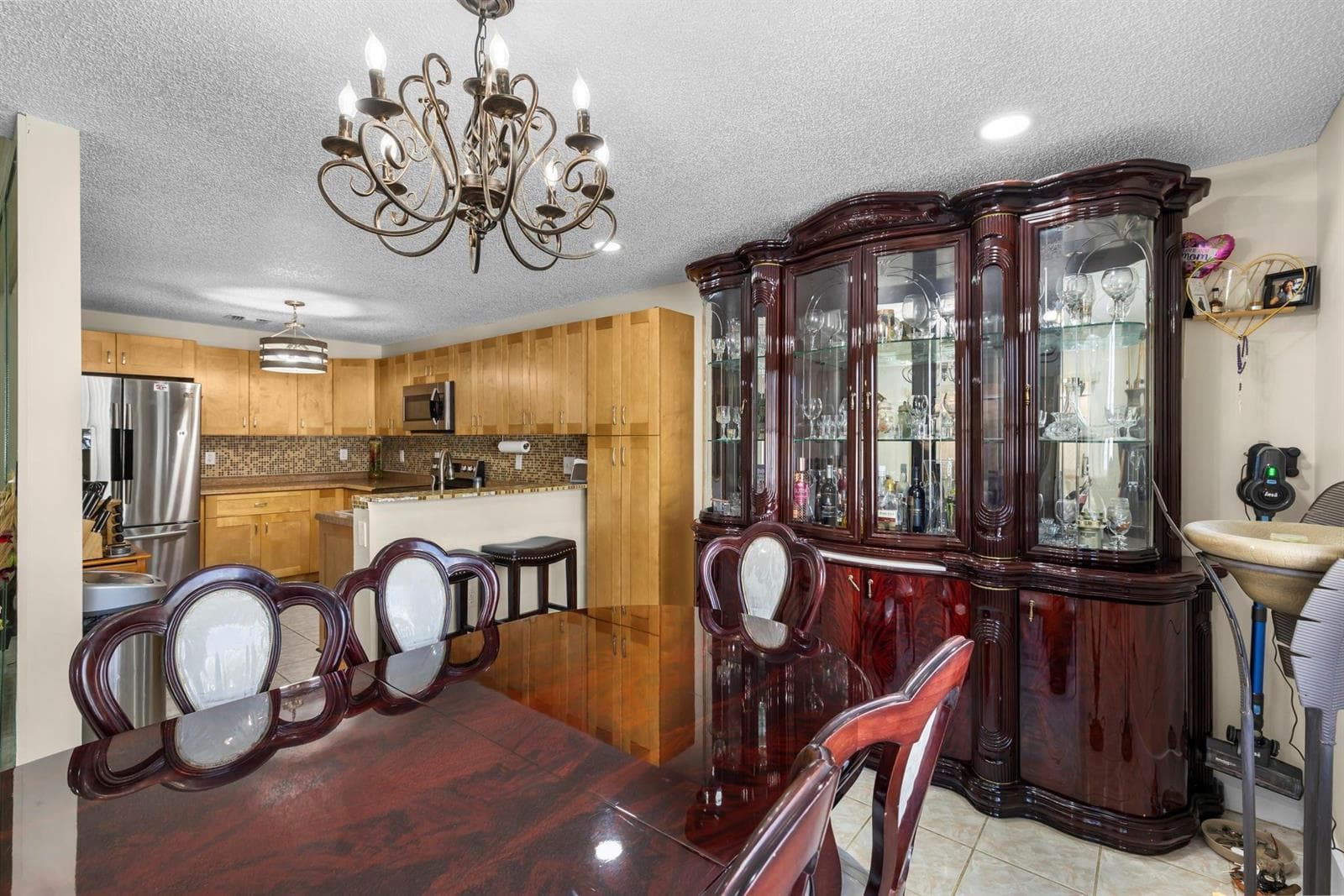 11951 SW 208th Terrace, Miami FL 33177 — 16