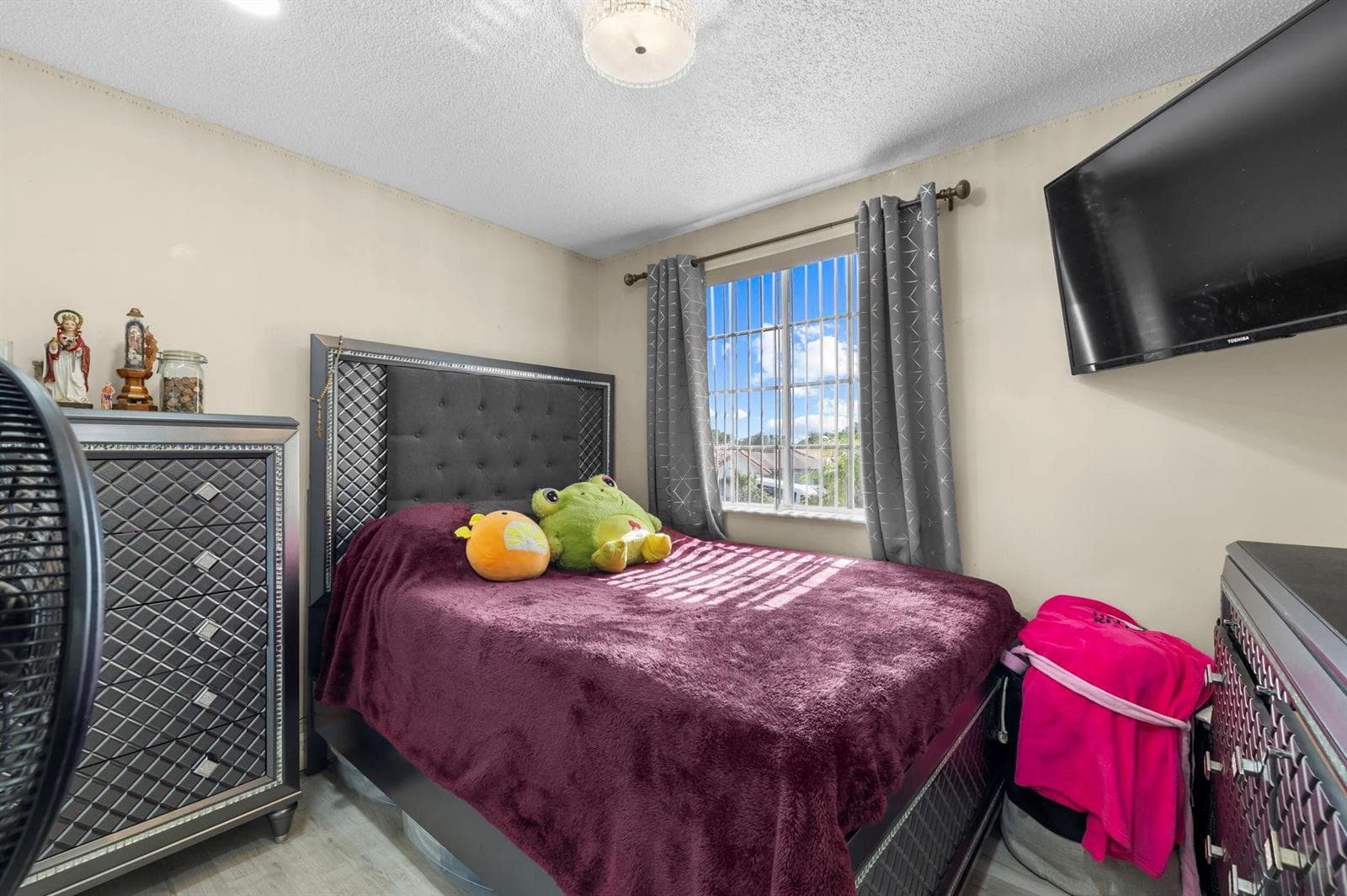11951 SW 208th Terrace, Miami FL 33177 — 26