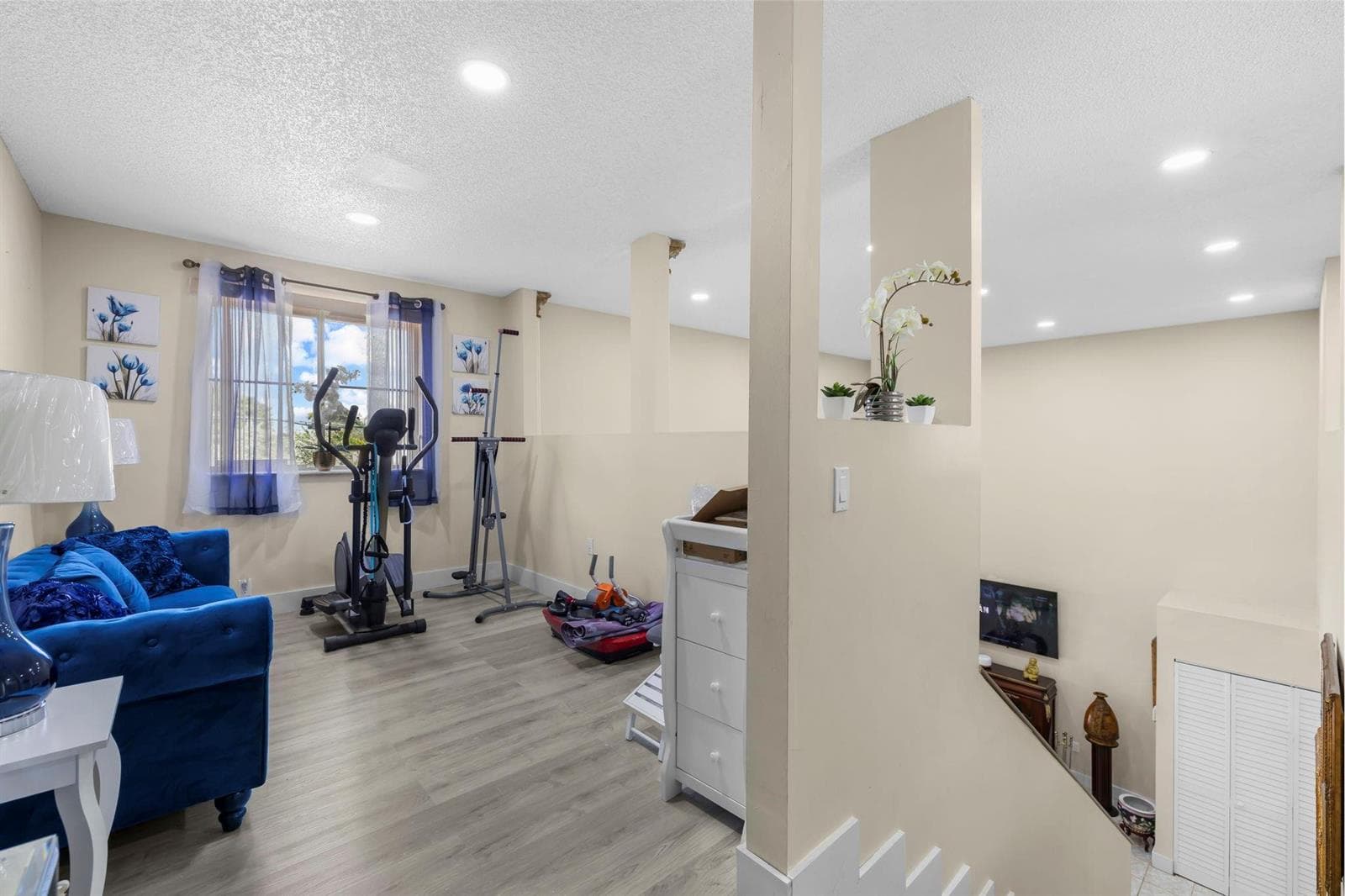 11951 SW 208th Terrace, Miami FL 33177 — 22