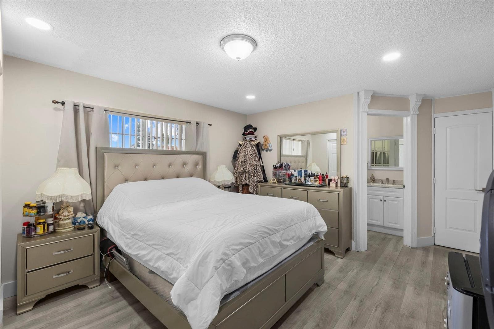11951 SW 208th Terrace, Miami FL 33177 — 7