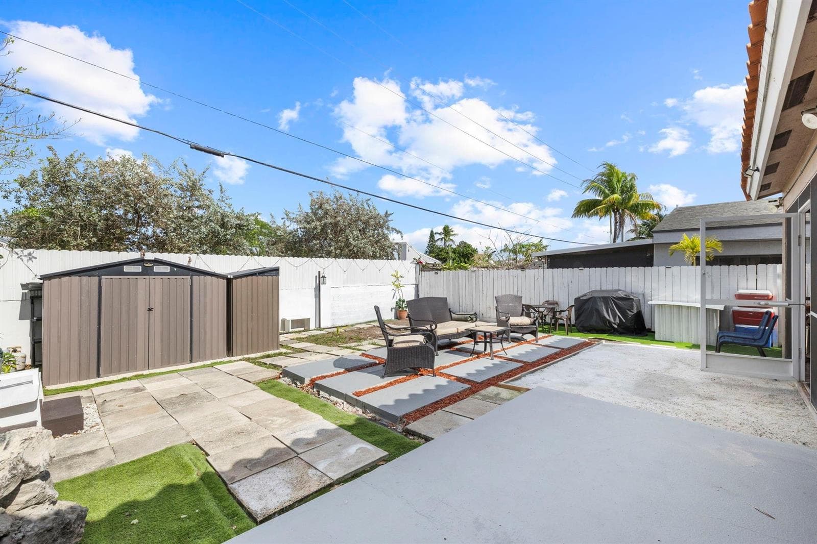 11951 SW 208th Terrace, Miami FL 33177 — 28