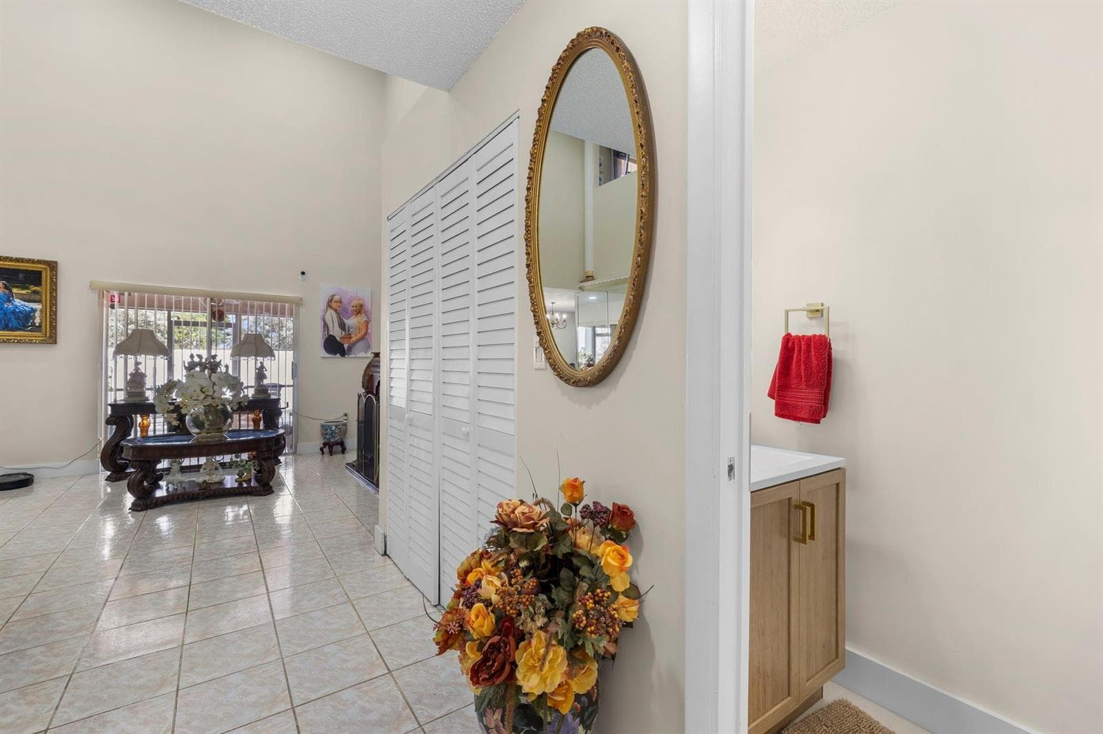 11951 SW 208th Terrace, Miami FL 33177 — 5