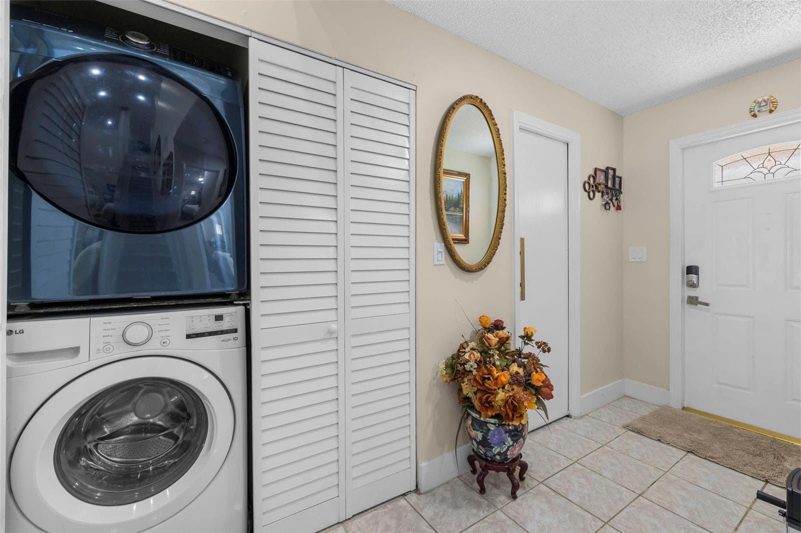 11951 SW 208th Terrace, Miami FL 33177 — 20