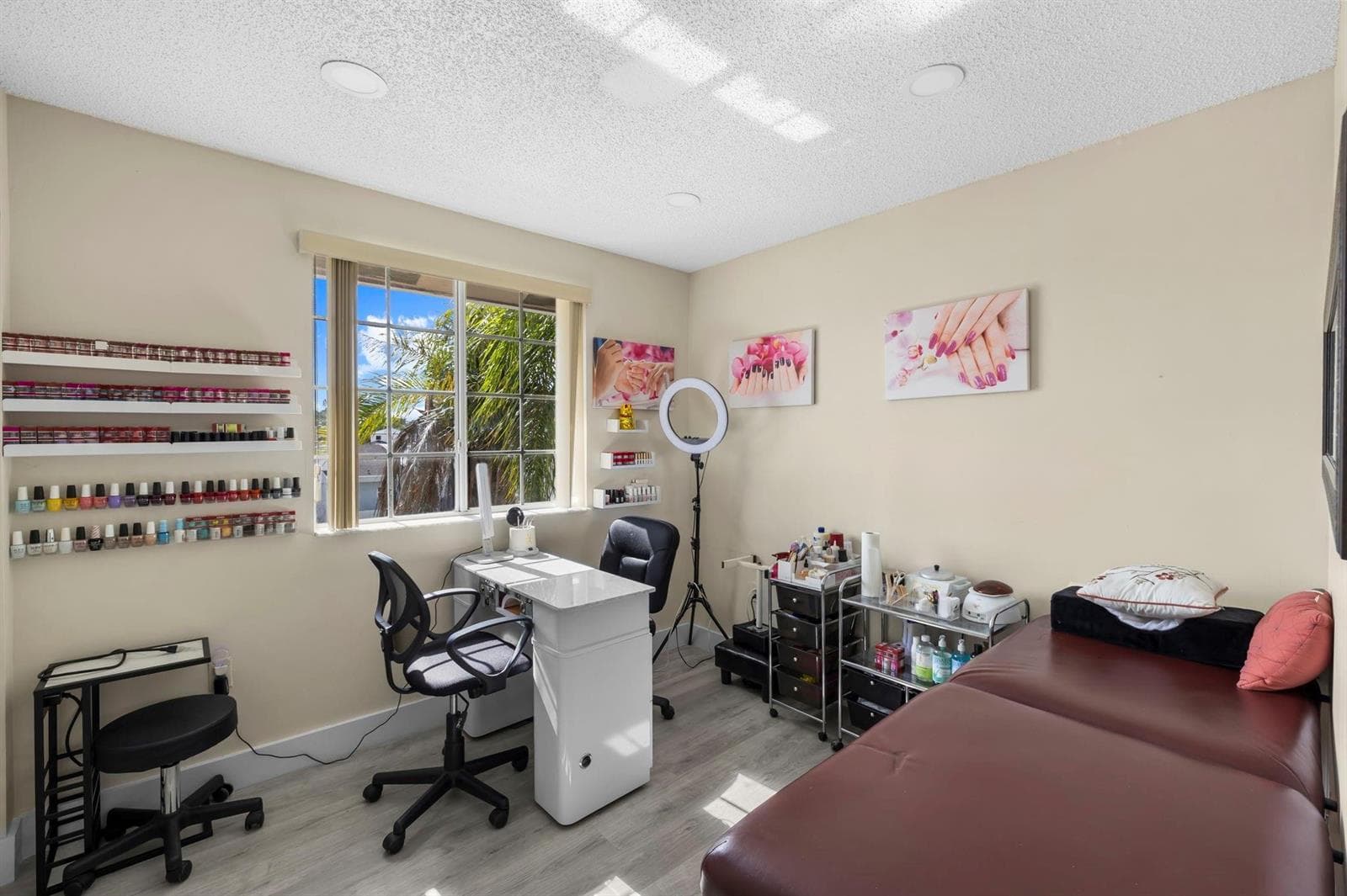 11951 SW 208th Terrace, Miami FL 33177 — 24