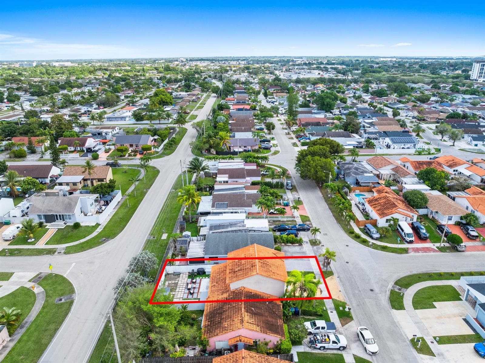 11951 SW 208th Terrace, Miami FL 33177 — 38