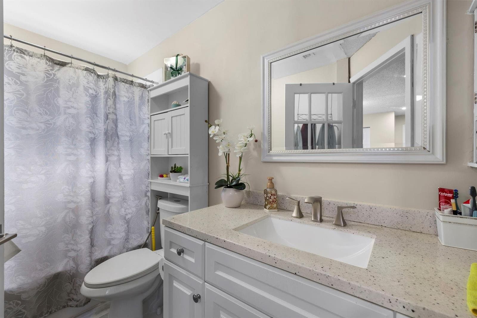 11951 SW 208th Terrace, Miami FL 33177 — 10