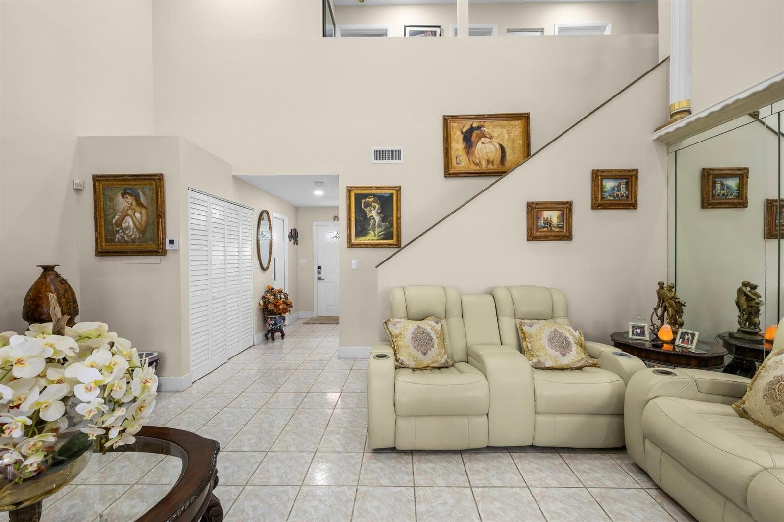 11951 SW 208th Terrace, Miami FL 33177 — 14