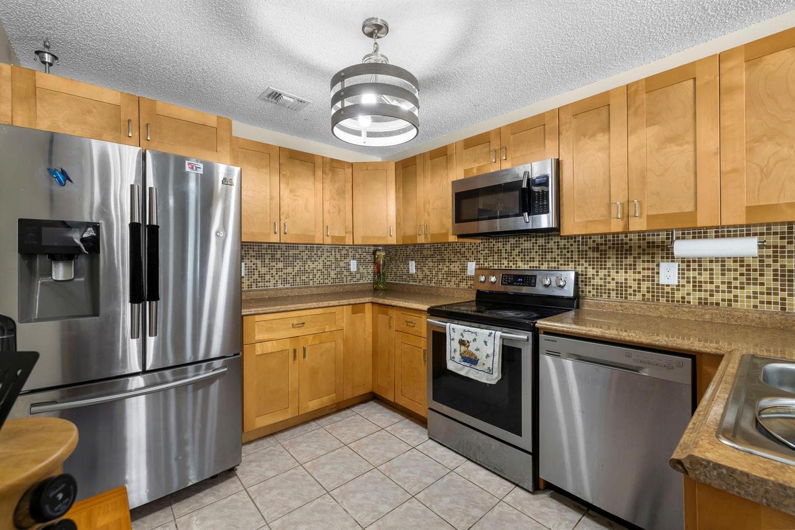 11951 SW 208th Terrace, Miami FL 33177 — 18