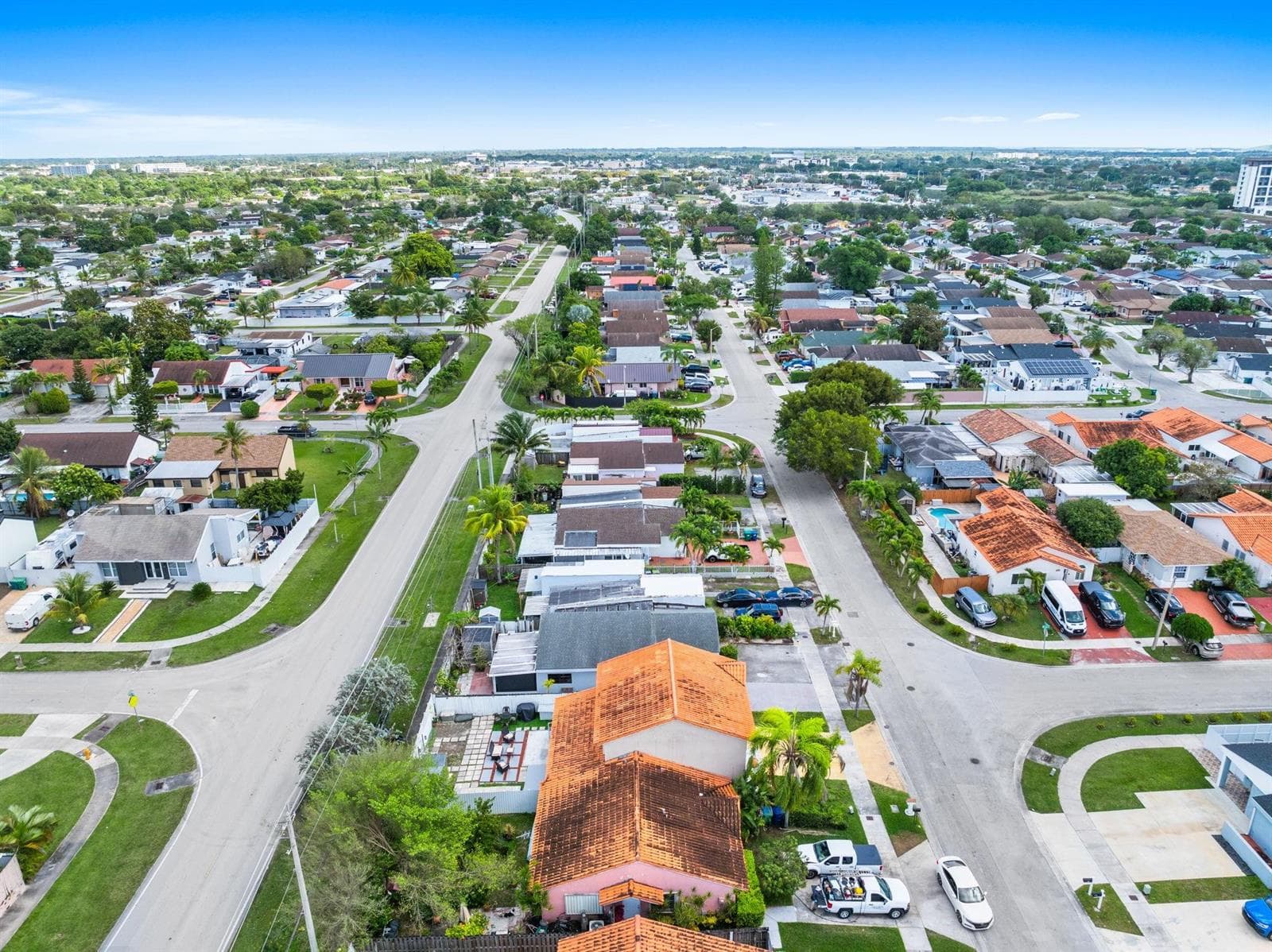11951 SW 208th Terrace, Miami FL 33177 — 37