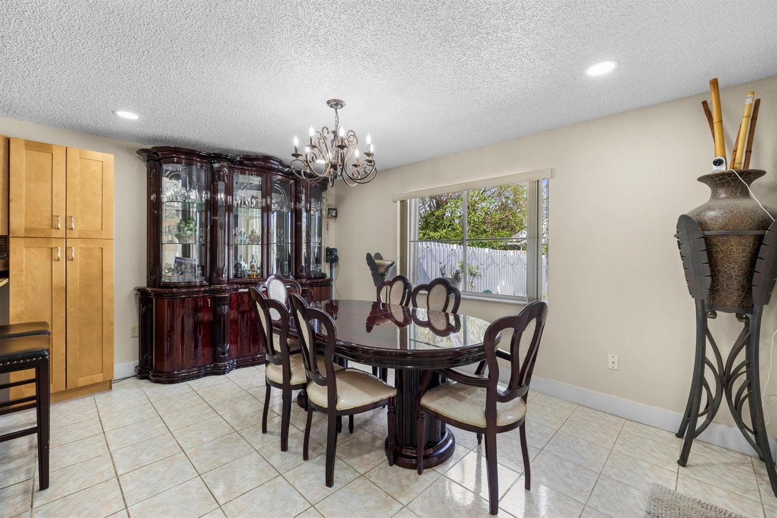 11951 SW 208th Terrace, Miami FL 33177 — 15