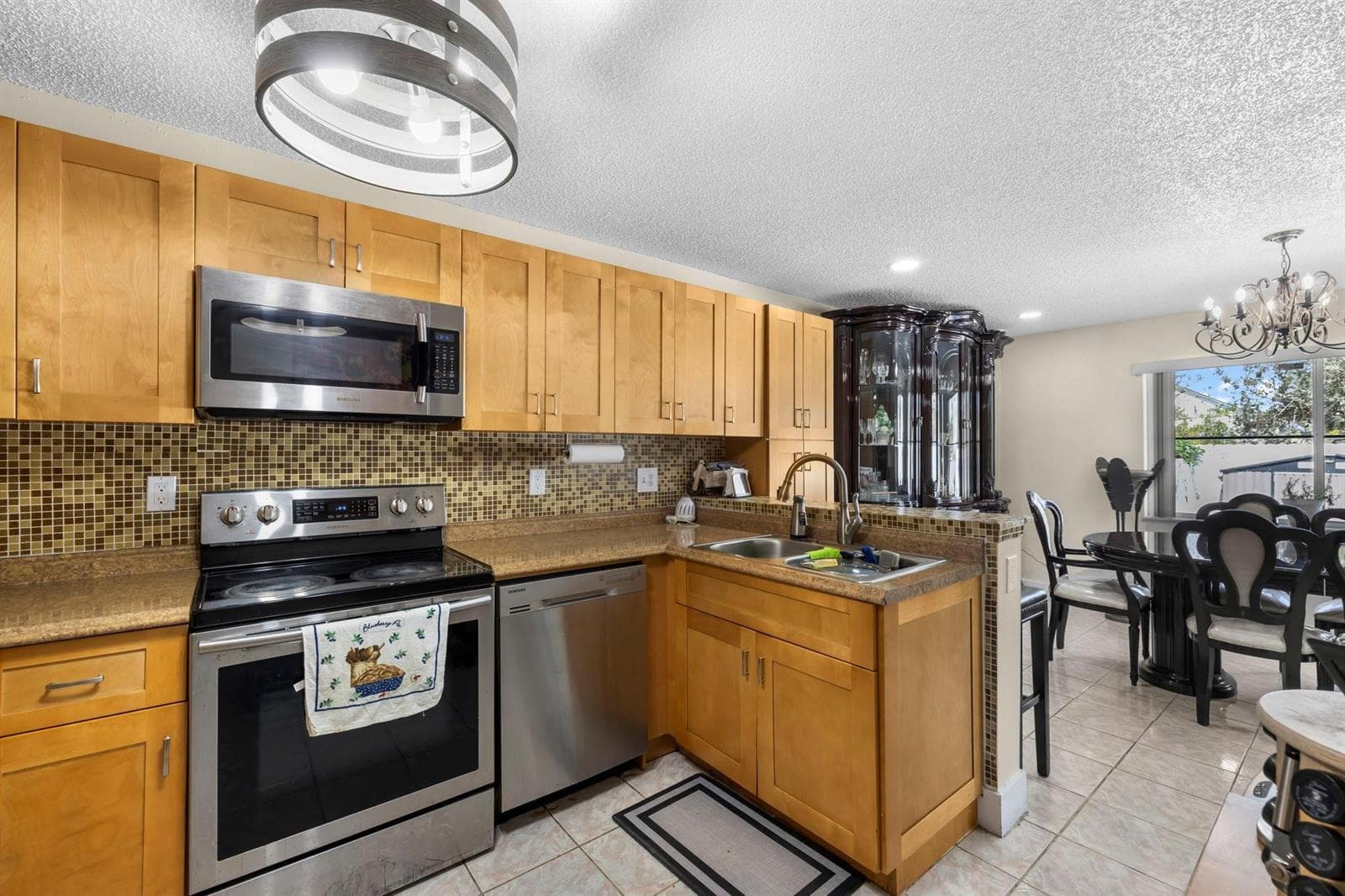 11951 SW 208th Terrace, Miami FL 33177 — 19