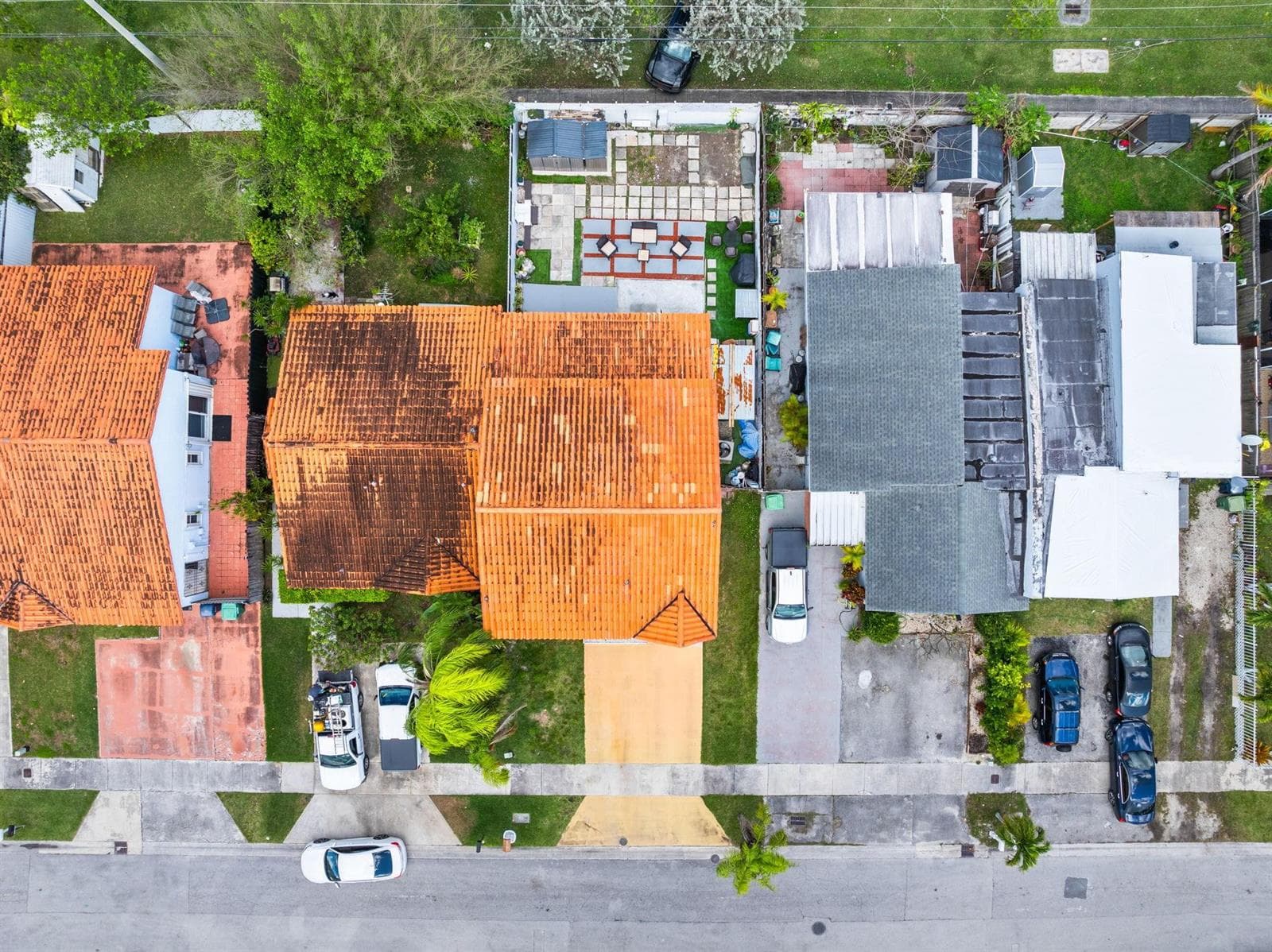 11951 SW 208th Terrace, Miami FL 33177 — 31