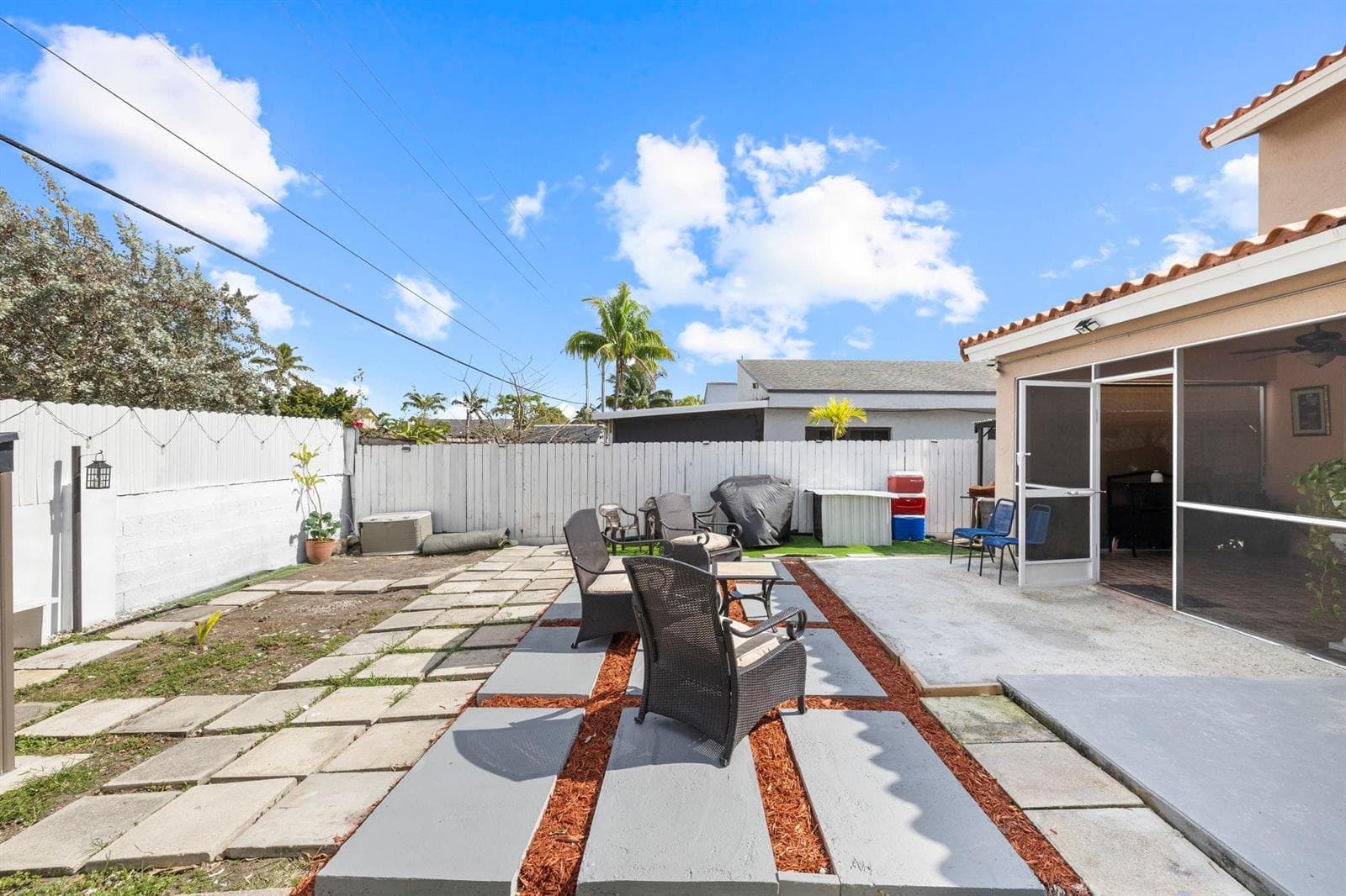 11951 SW 208th Terrace, Miami FL 33177 — 29