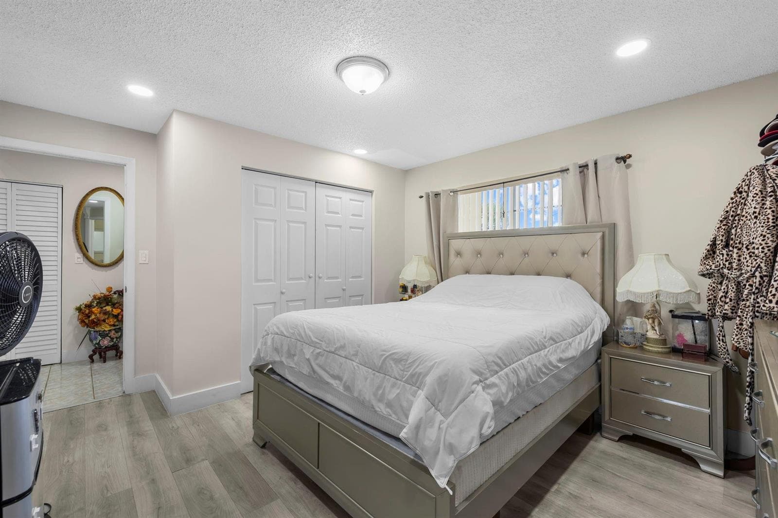 11951 SW 208th Terrace, Miami FL 33177 — 8