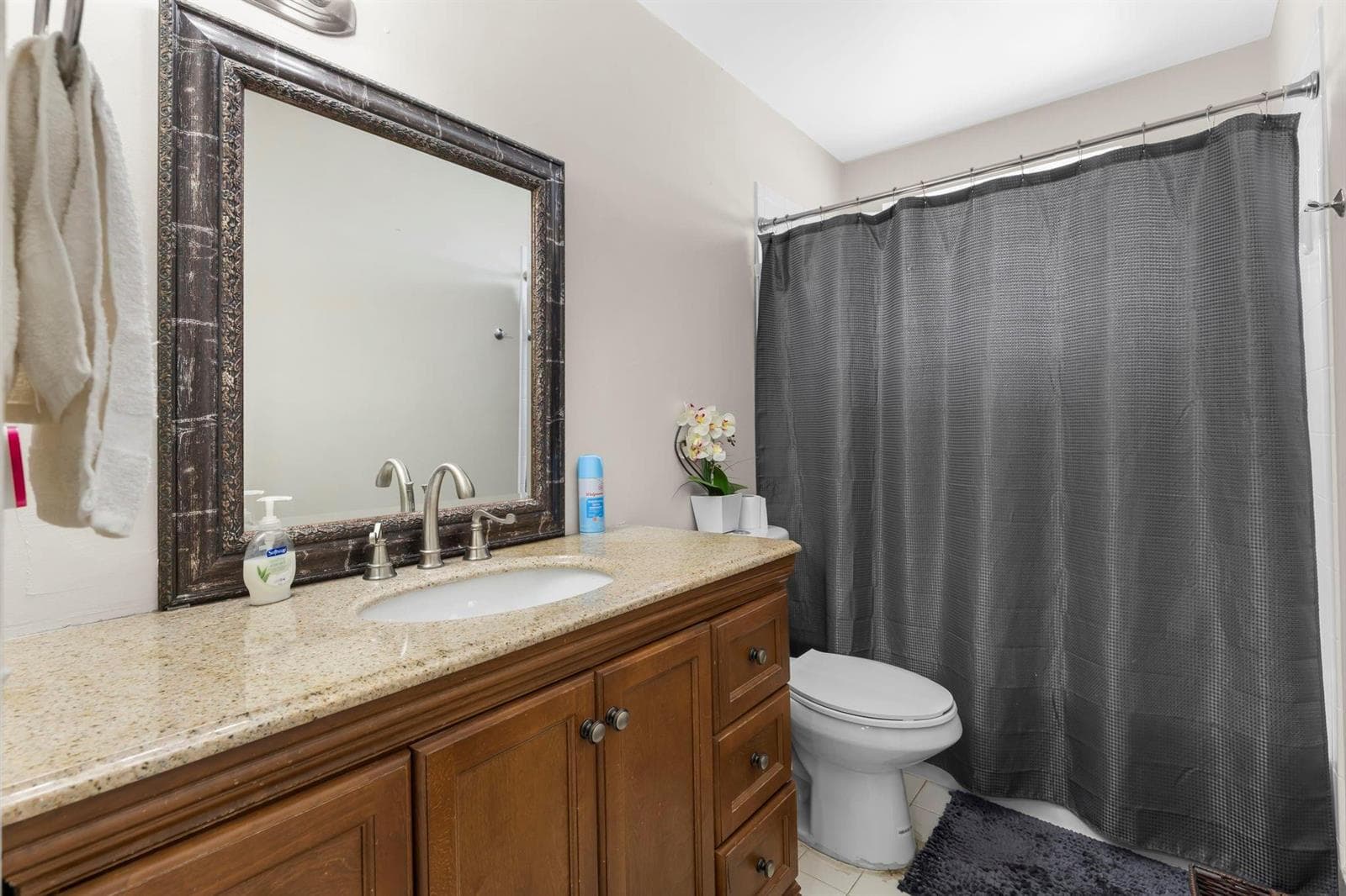 11951 SW 208th Terrace, Miami FL 33177 — 25