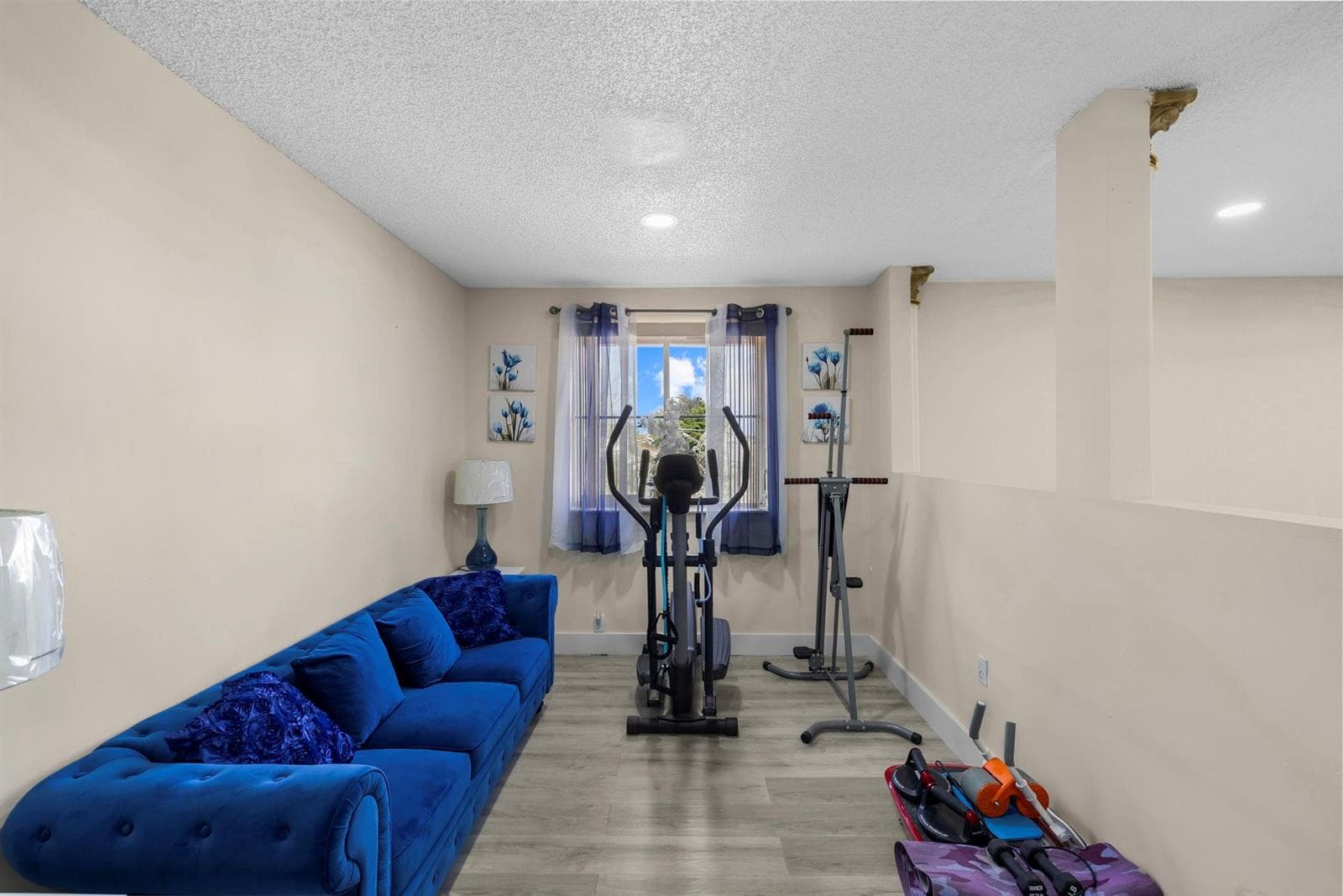 11951 SW 208th Terrace, Miami FL 33177 — 21