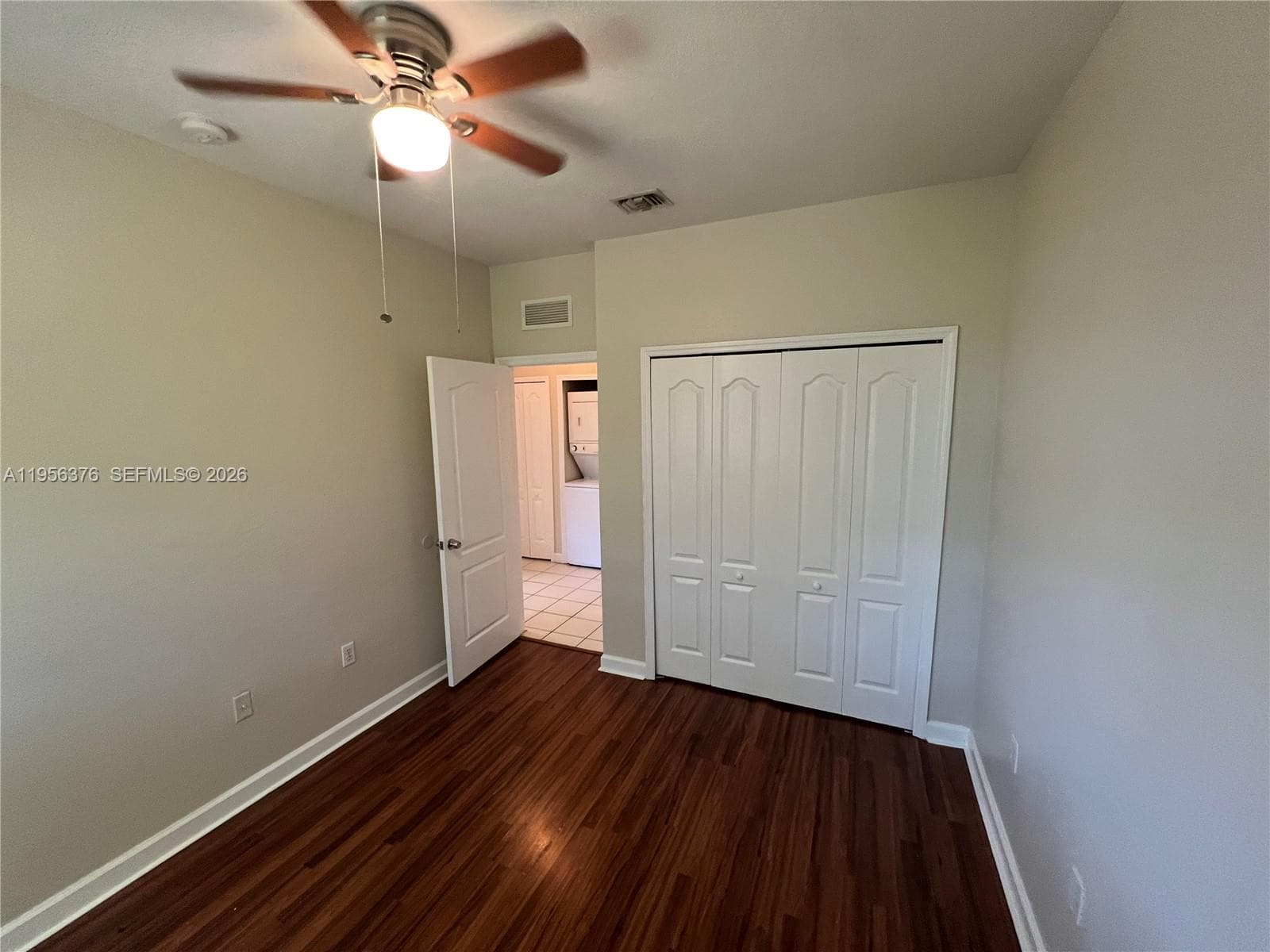 2903 SE 17th Ave # 201, Homestead FL 33035 — 27