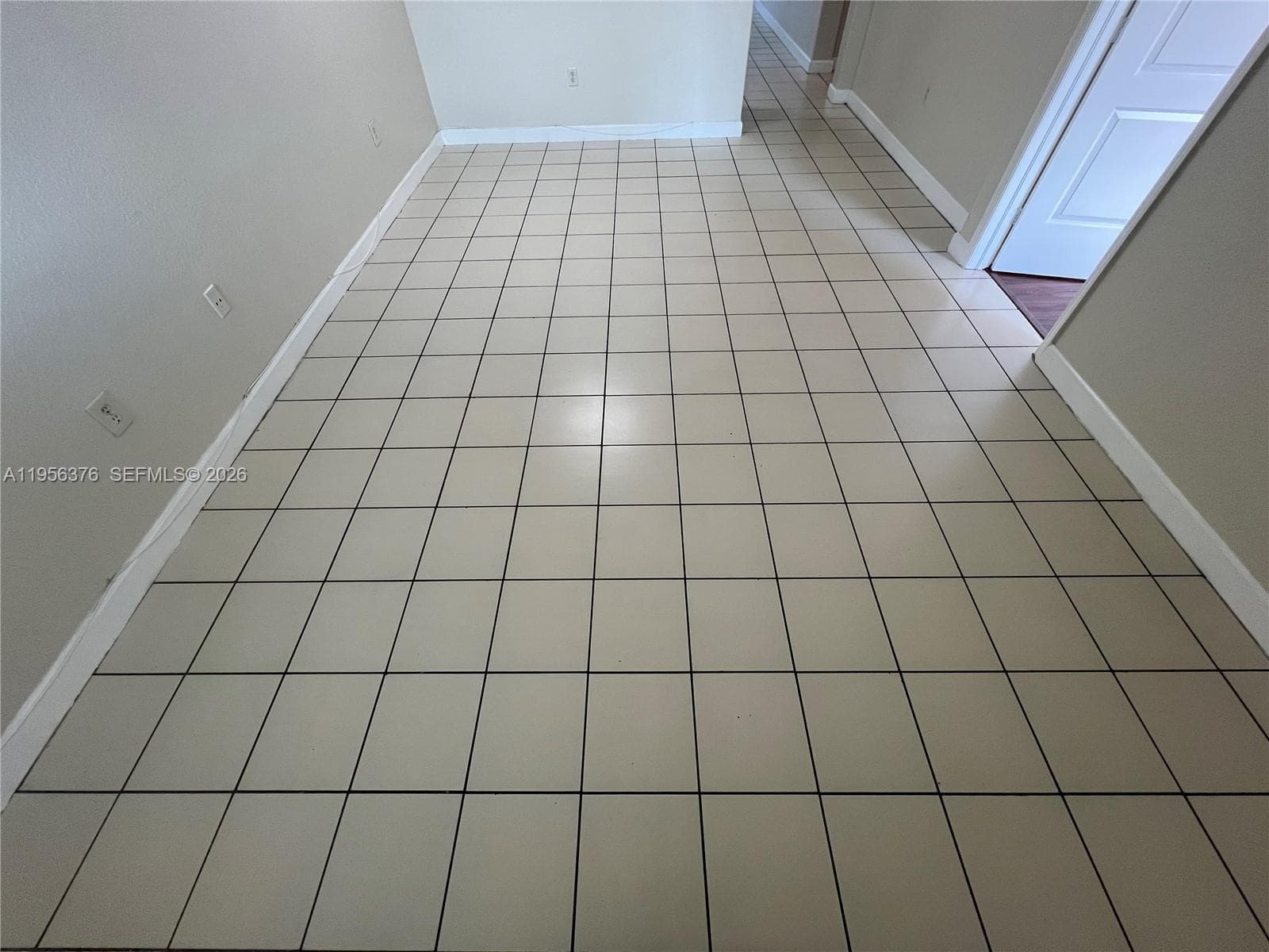 2903 SE 17th Ave # 201, Homestead FL 33035 — 6