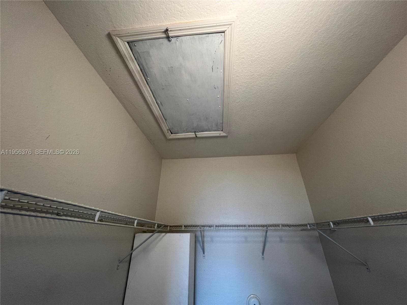 2903 SE 17th Ave # 201, Homestead FL 33035 — 42