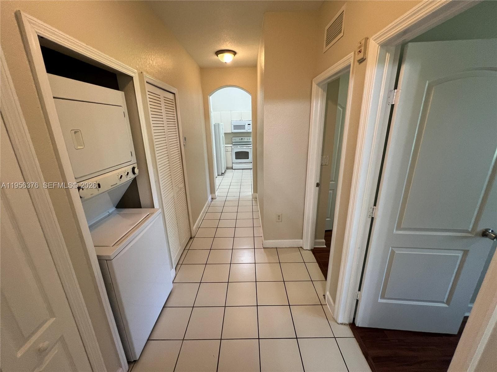 2903 SE 17th Ave # 201, Homestead FL 33035 — 13