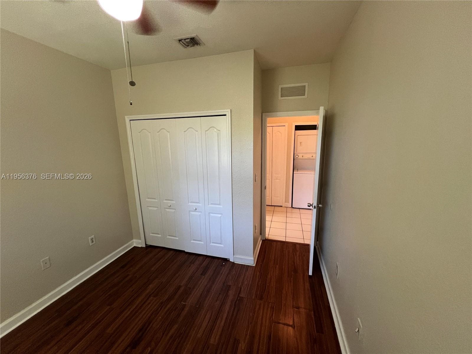2903 SE 17th Ave # 201, Homestead FL 33035 — 17