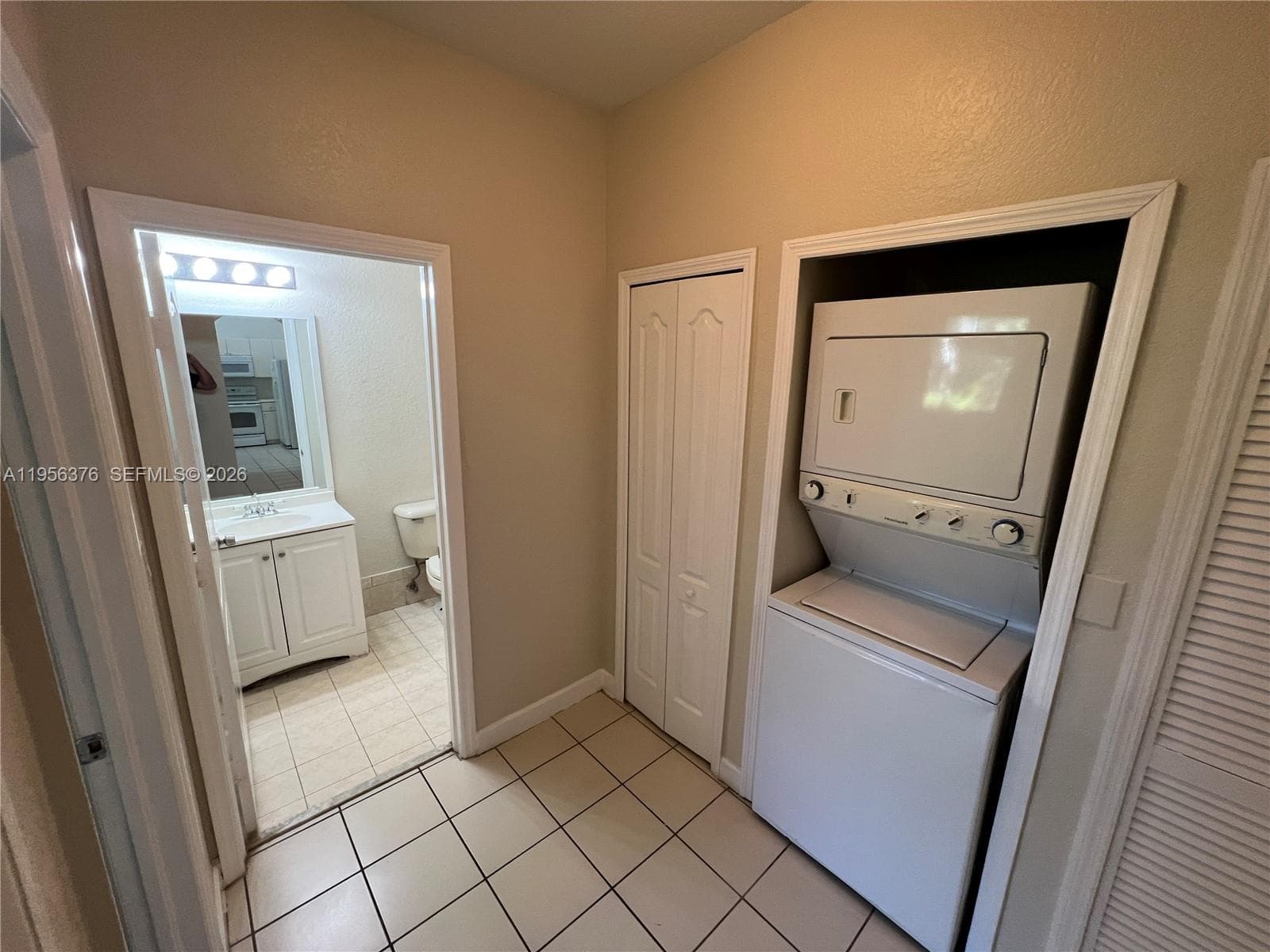 2903 SE 17th Ave # 201, Homestead FL 33035 — 16