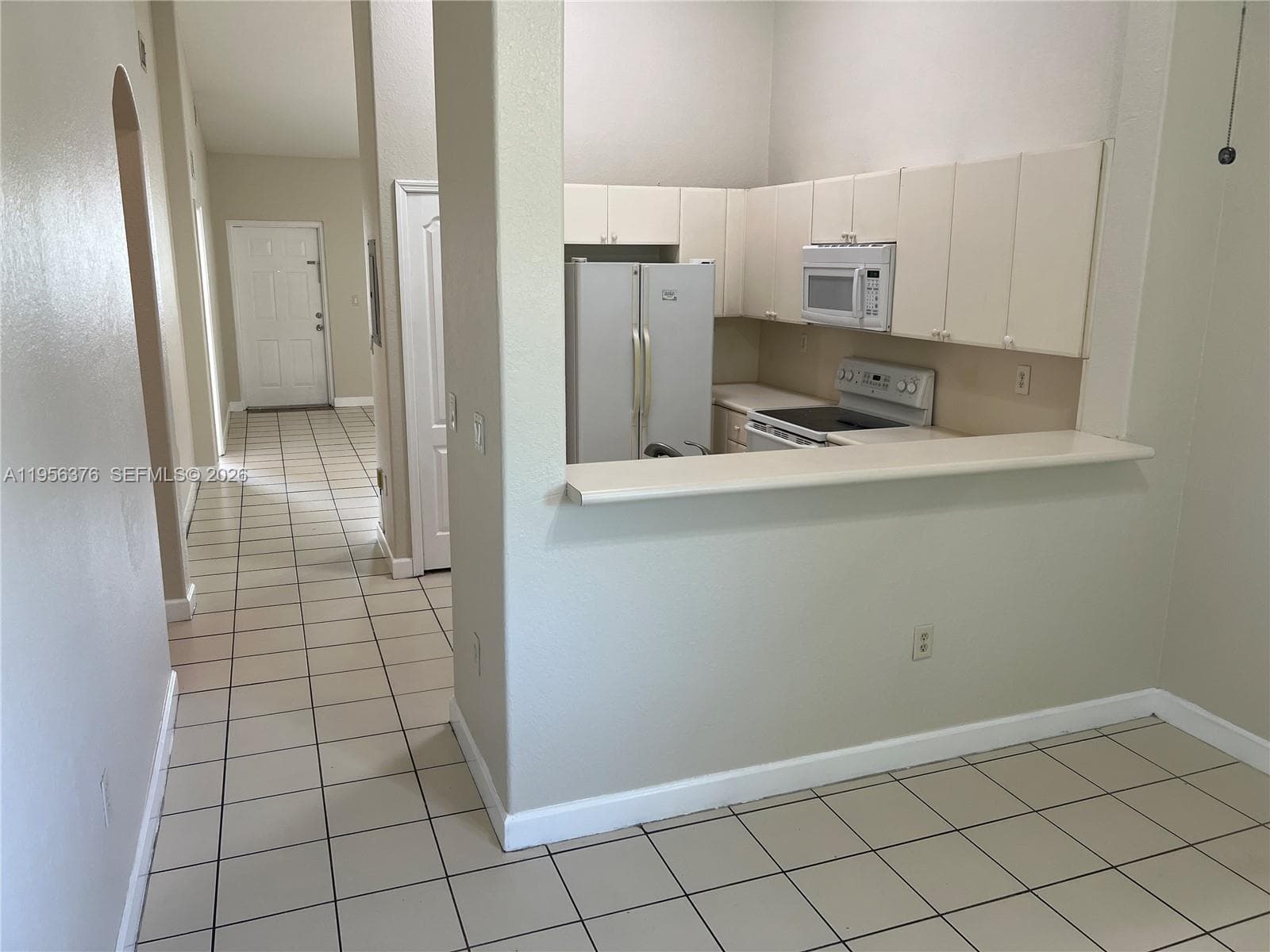 2903 SE 17th Ave # 201, Homestead FL 33035 — 12