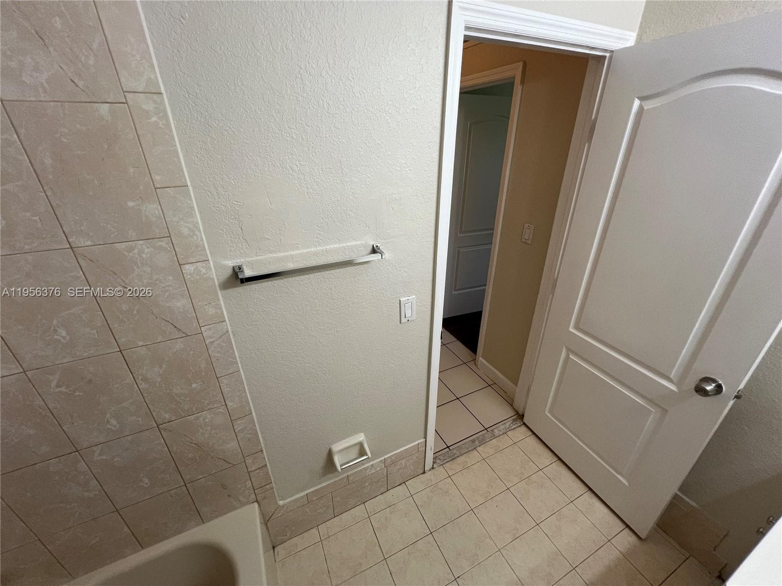 2903 SE 17th Ave # 201, Homestead FL 33035 — 26