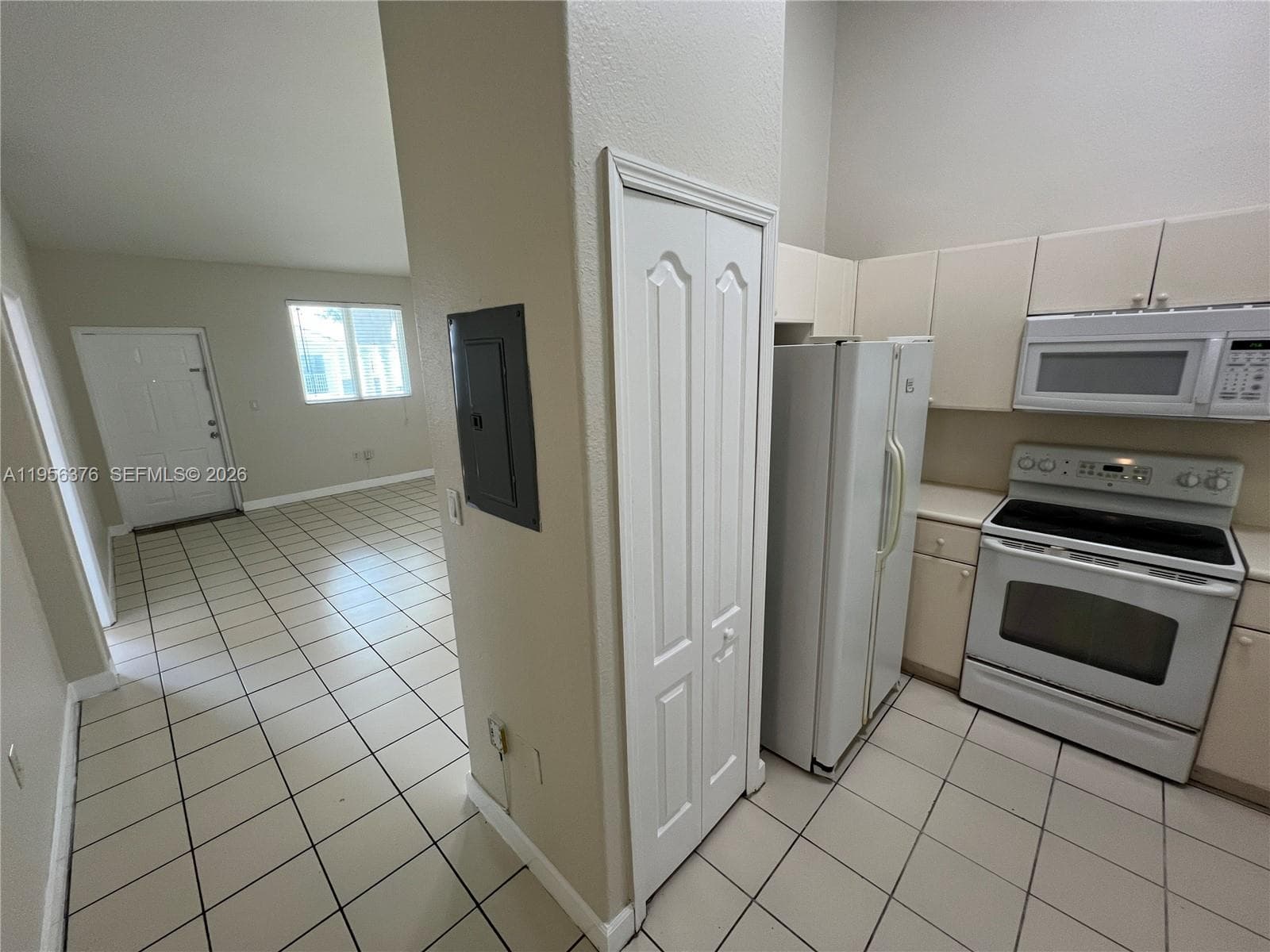 2903 SE 17th Ave # 201, Homestead FL 33035 — 7