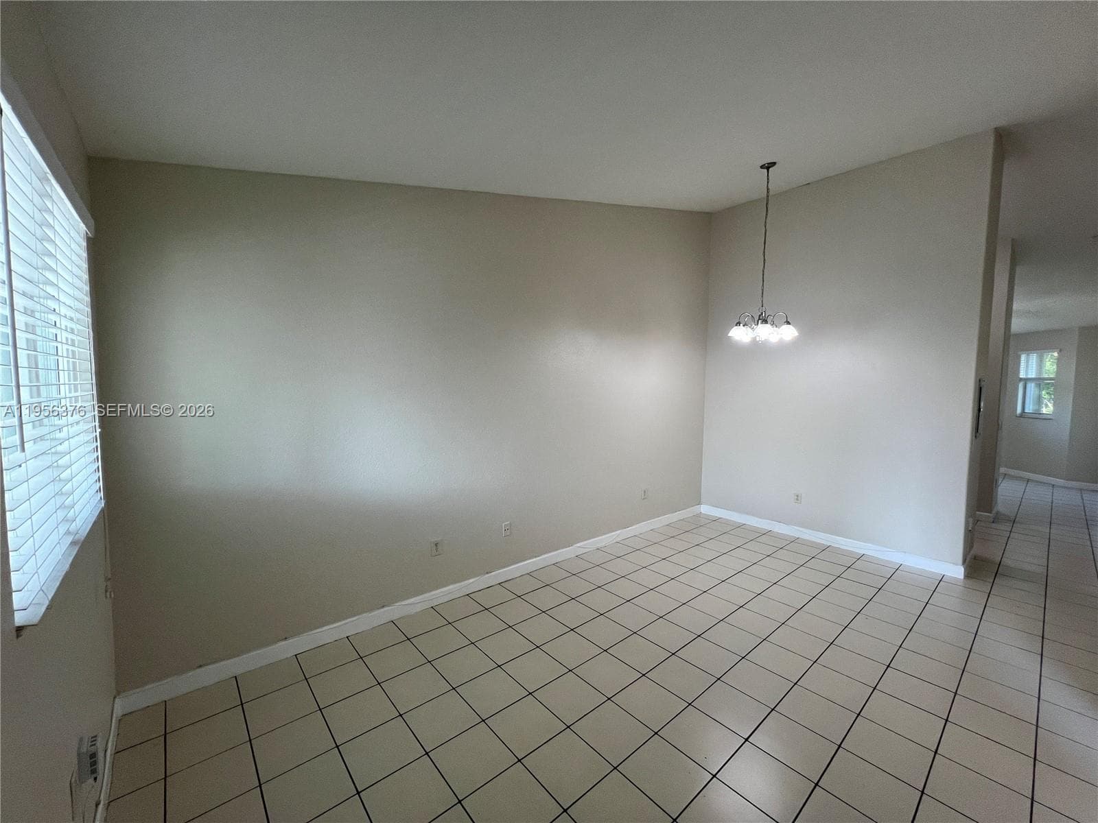 2903 SE 17th Ave # 201, Homestead FL 33035 — 3