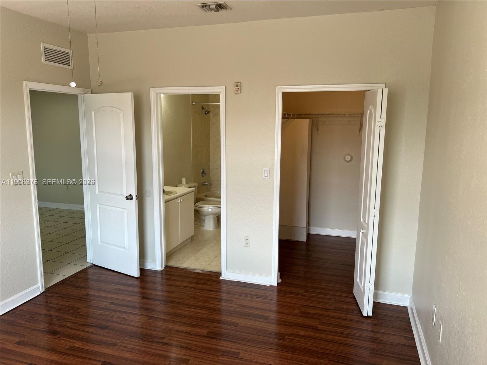 2903 SE 17th Ave # 201, Homestead FL 33035 — 36