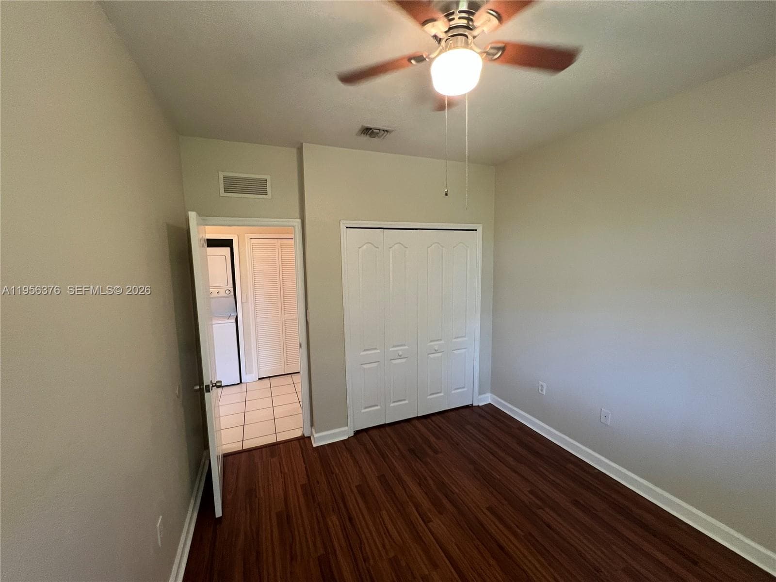 2903 SE 17th Ave # 201, Homestead FL 33035 — 28