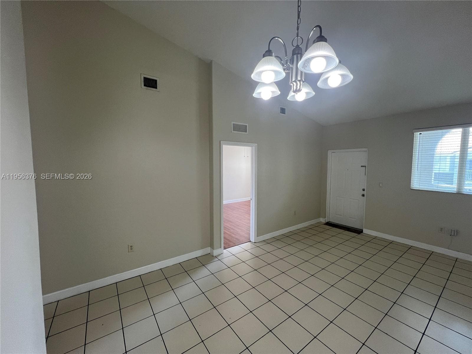 2903 SE 17th Ave # 201, Homestead FL 33035 — 5