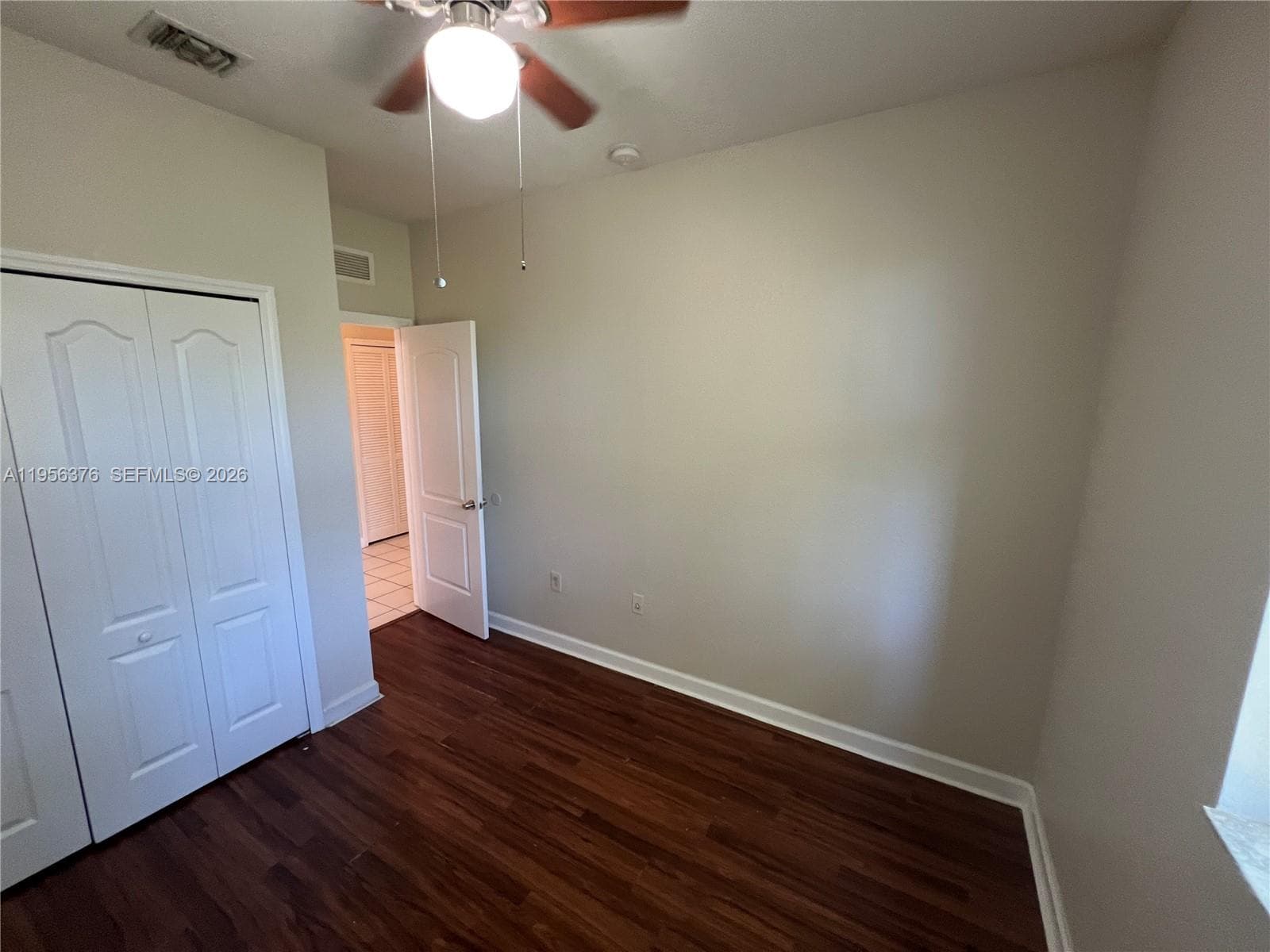 2903 SE 17th Ave # 201, Homestead FL 33035 — 20