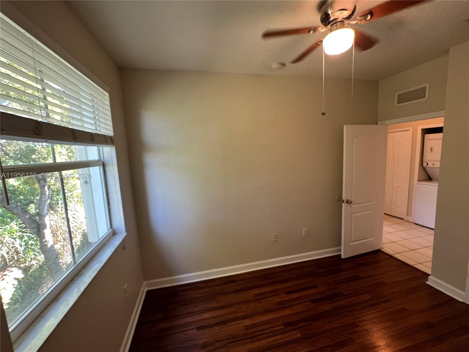 2903 SE 17th Ave # 201, Homestead FL 33035 — 30