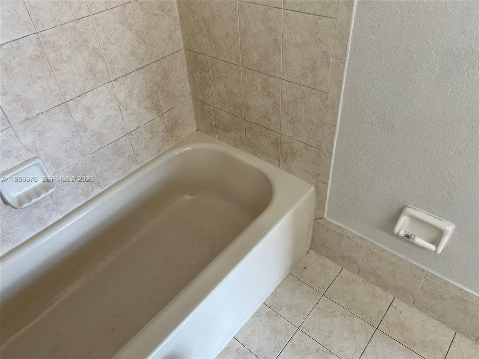 2903 SE 17th Ave # 201, Homestead FL 33035 — 34