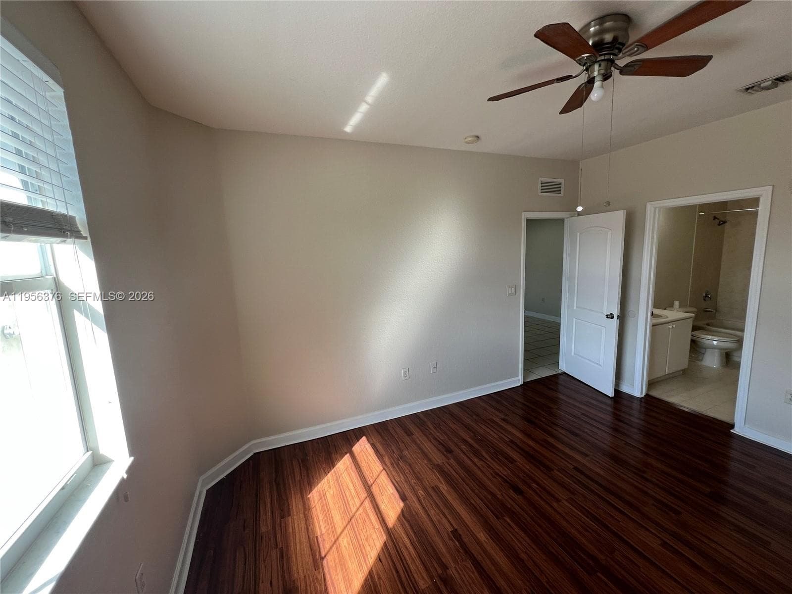 2903 SE 17th Ave # 201, Homestead FL 33035 — 38