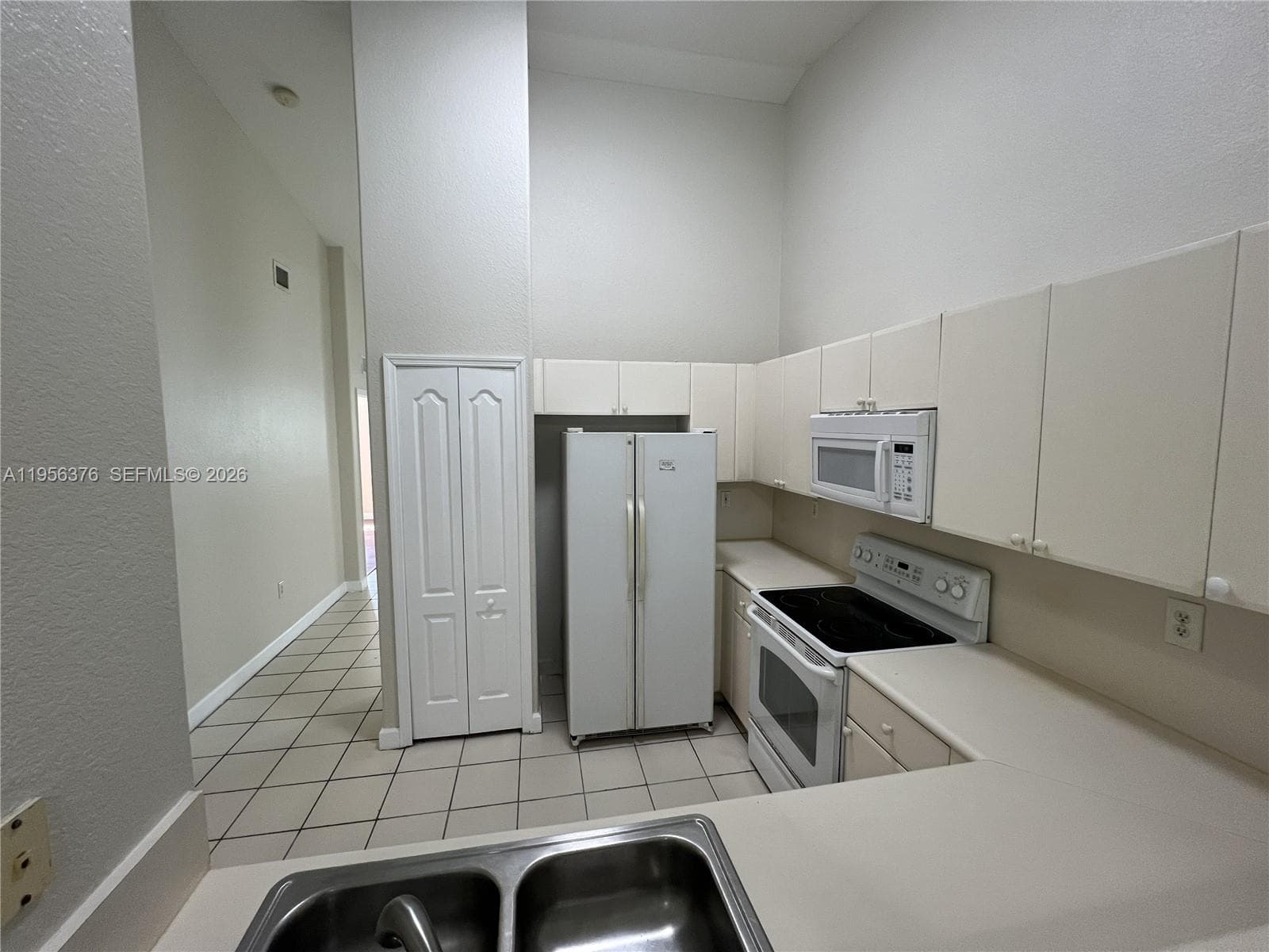 2903 SE 17th Ave # 201, Homestead FL 33035 — 10
