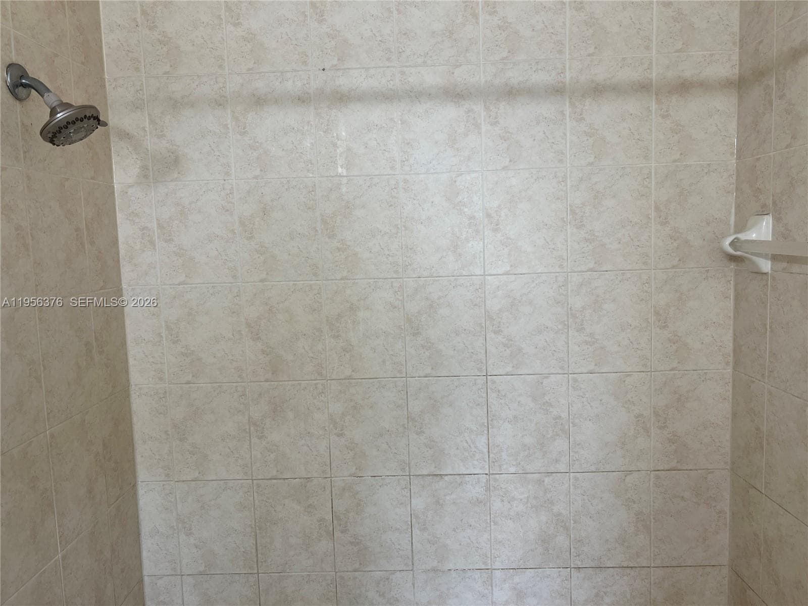 2903 SE 17th Ave # 201, Homestead FL 33035 — 33