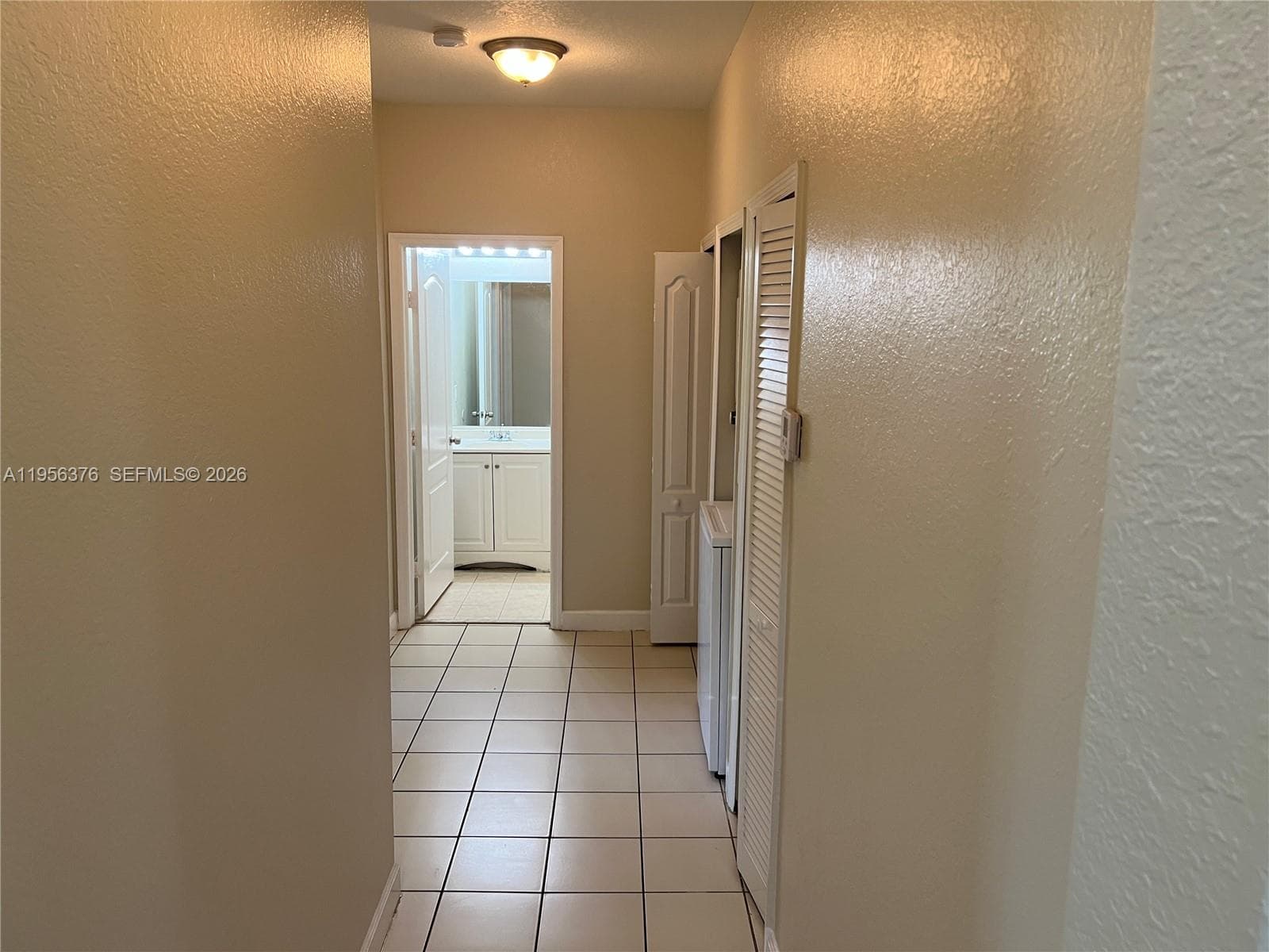 2903 SE 17th Ave # 201, Homestead FL 33035 — 14