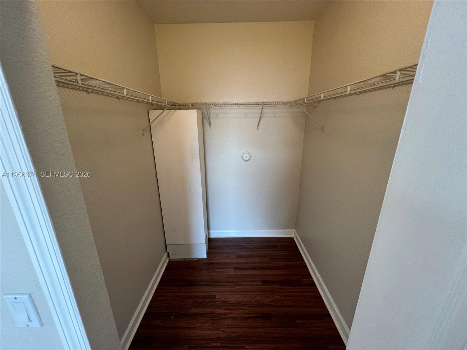 2903 SE 17th Ave # 201, Homestead FL 33035 — 41