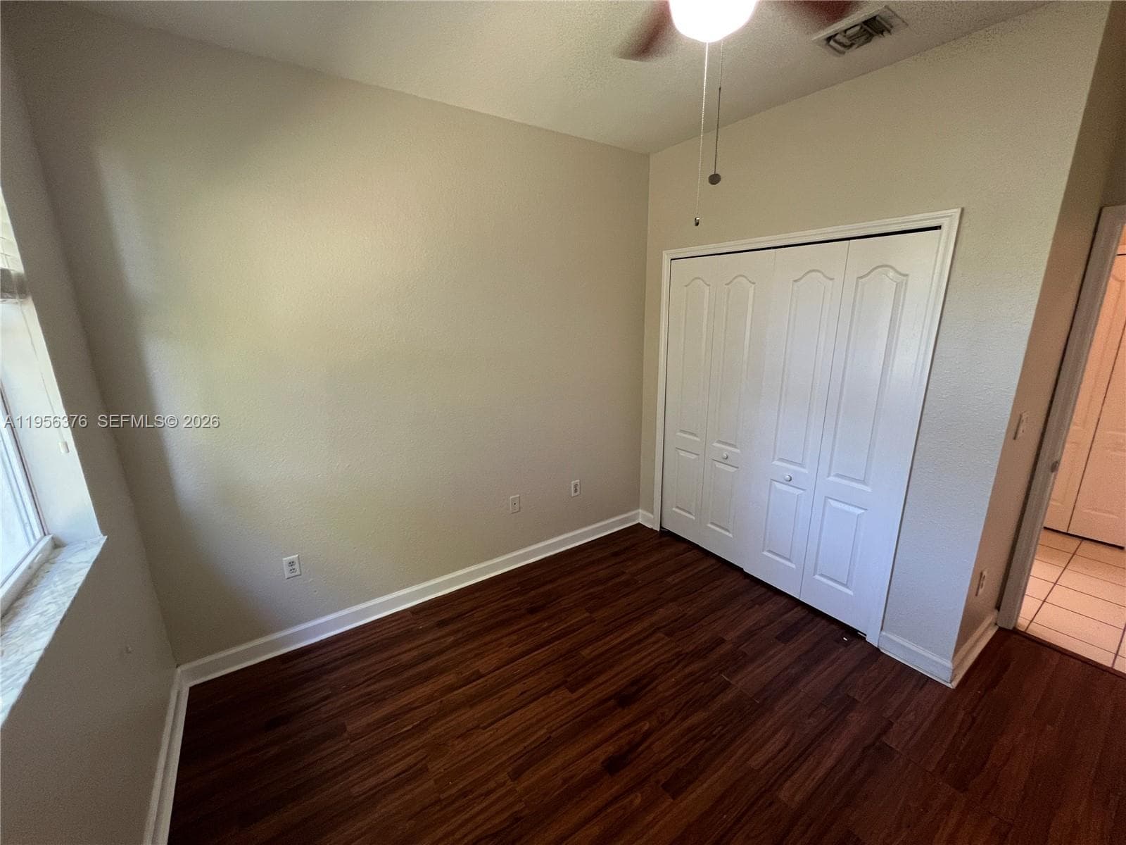 2903 SE 17th Ave # 201, Homestead FL 33035 — 18